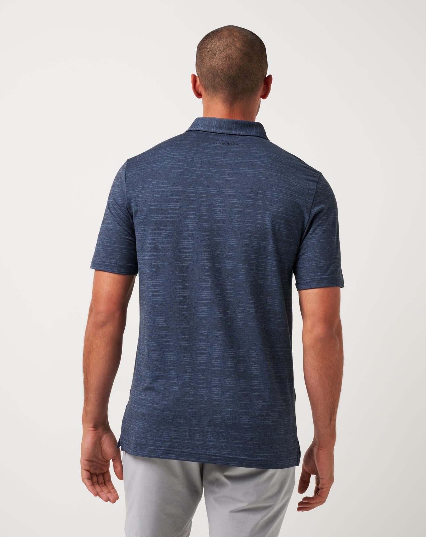 Men|Game Day|New New York Yankees The Heater Polo