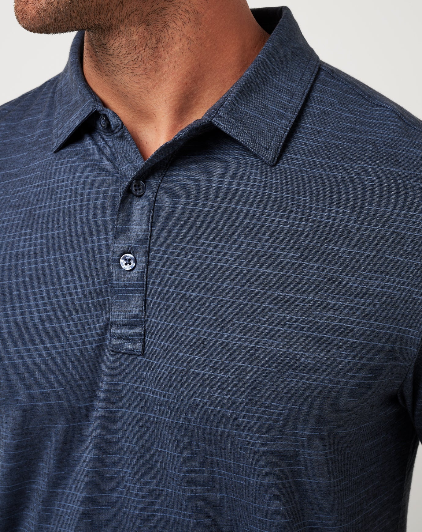 Men|Game Day|New New York Yankees The Heater Polo
