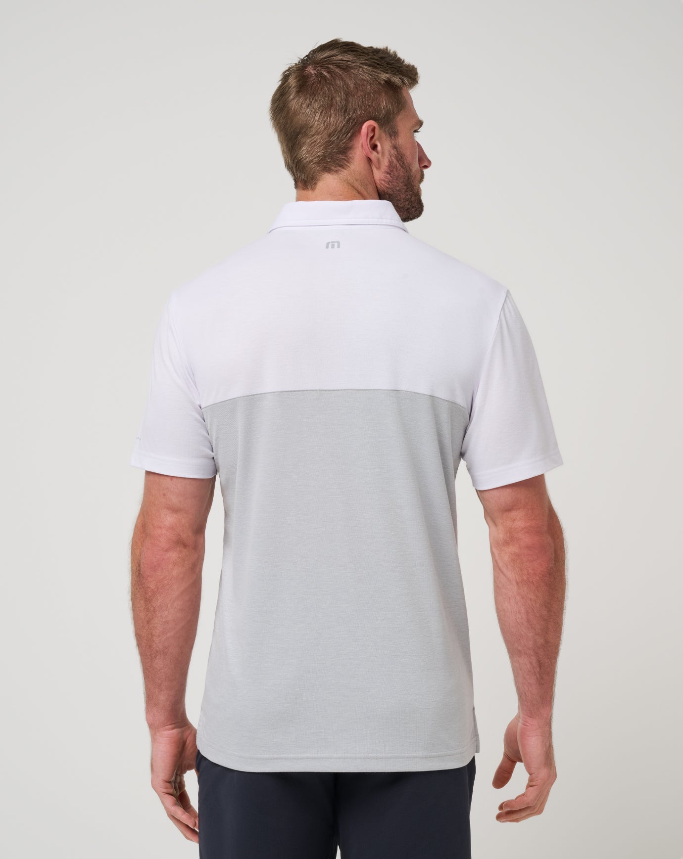Men|Game Day|New Iowa Drop Back Polo