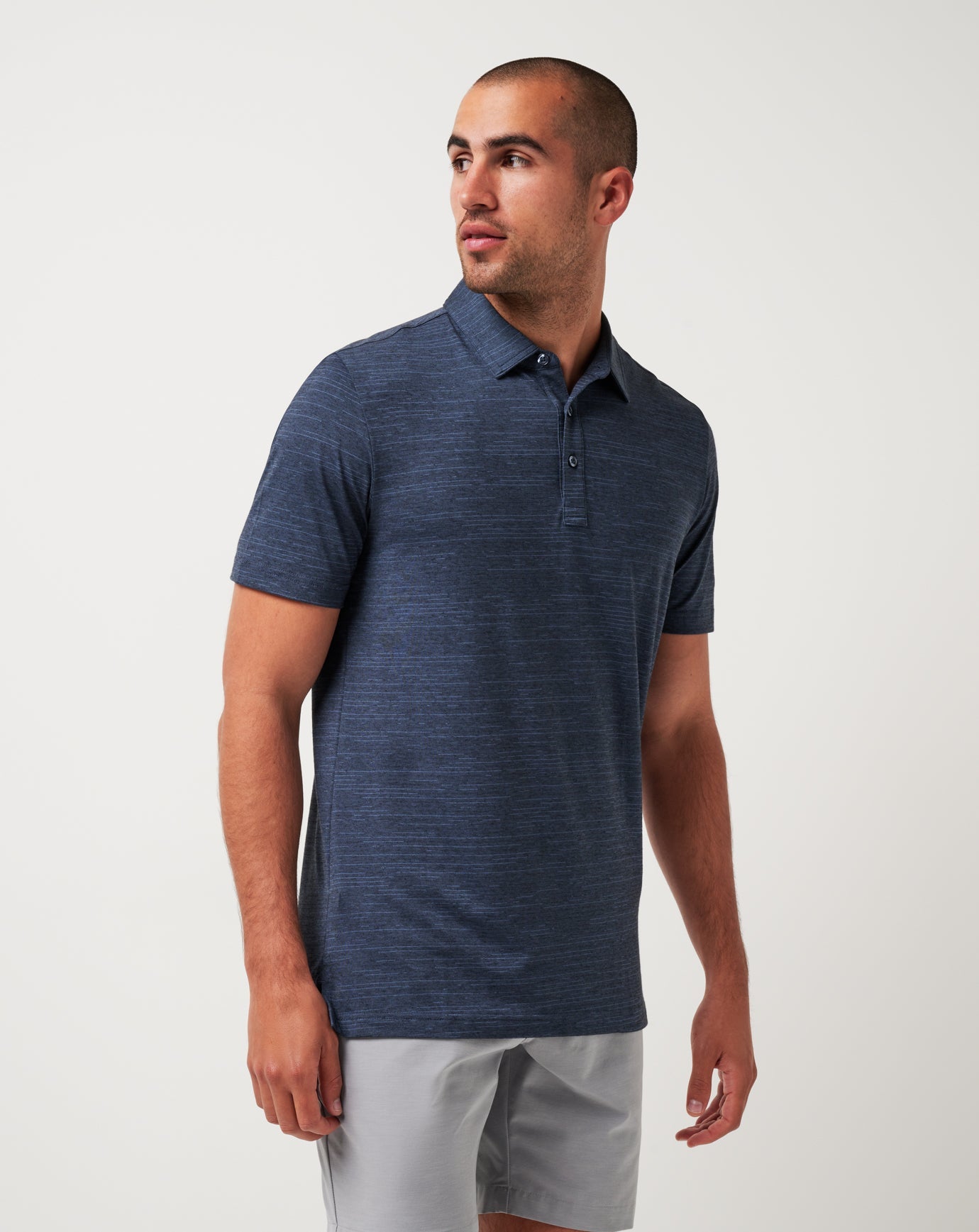 Men|Game Day|New Boston Red Sox The Heater Polo