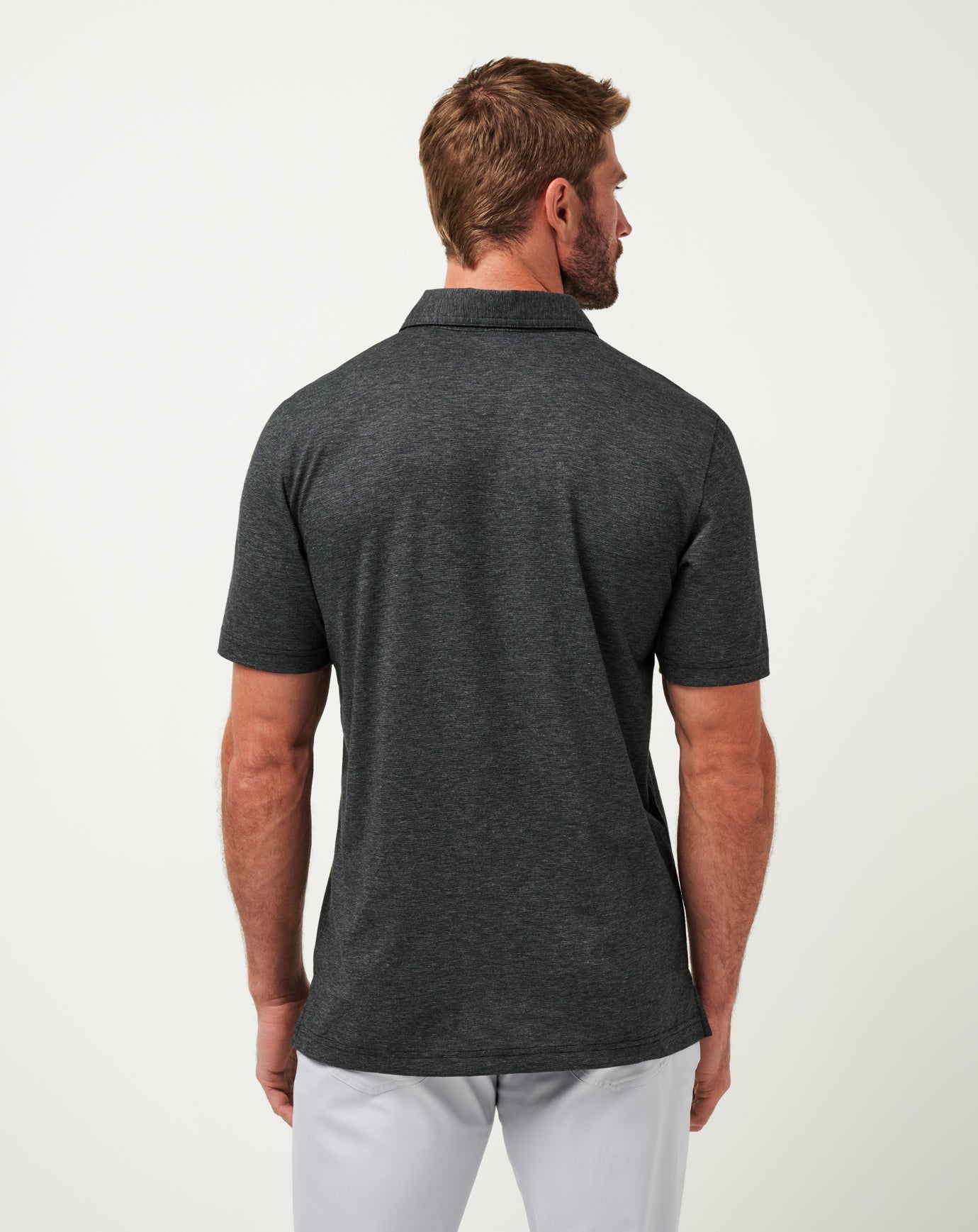 Men|Game Day|New USC The Zinna Polo