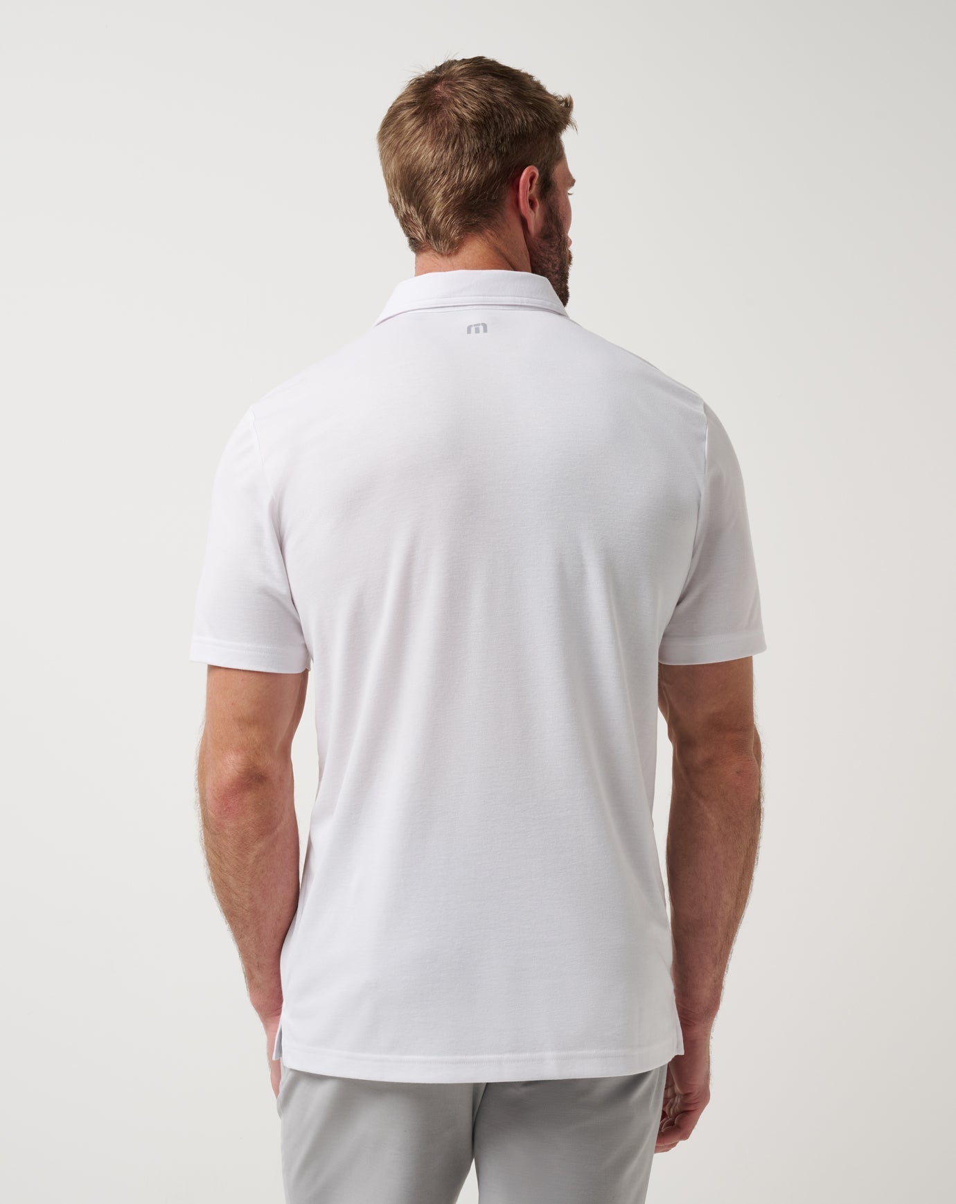Men|Game Day|New Toronto Blue Jays Top Recruit Polo