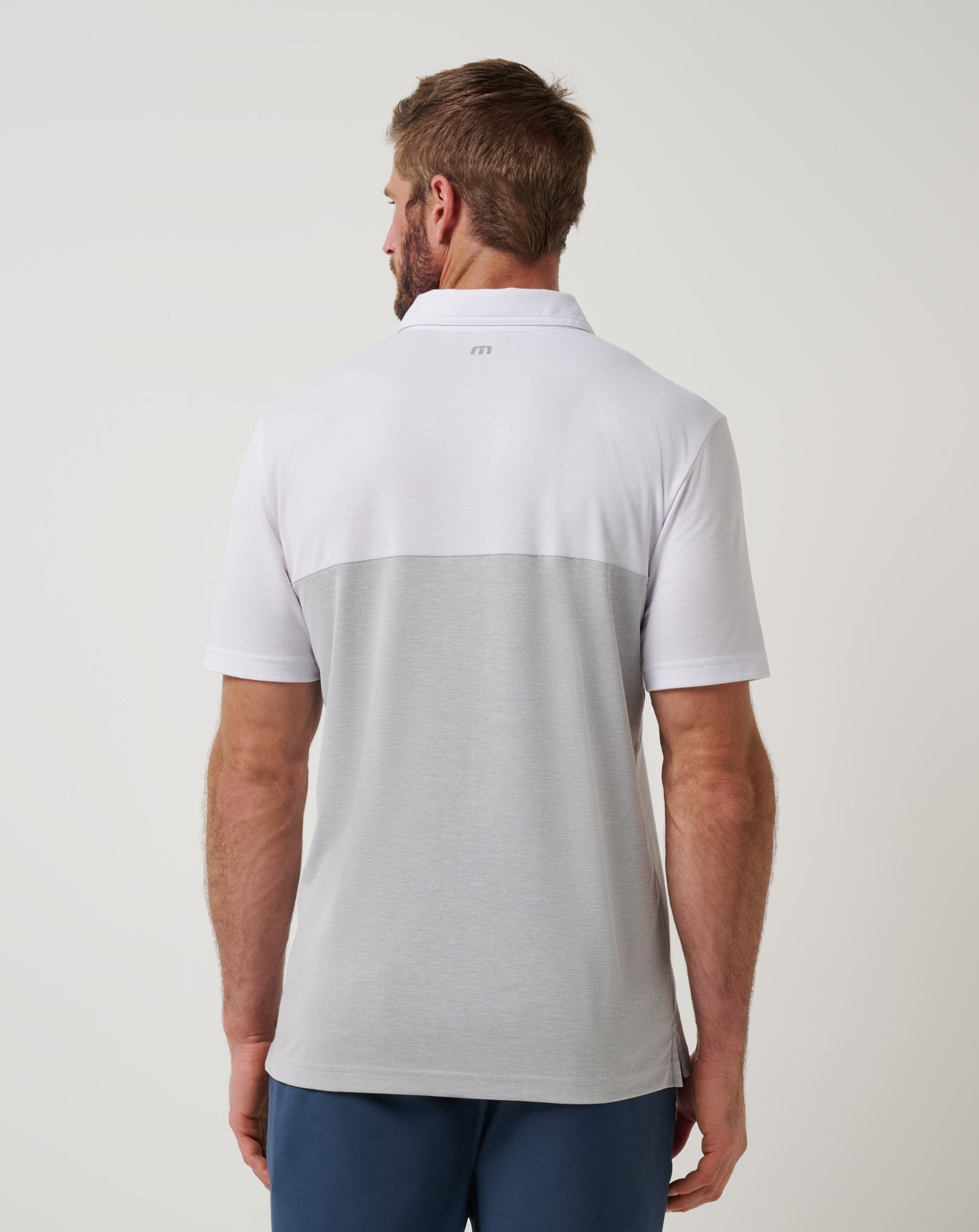 Men|New Kansas City Royals Home Run Leader Polo