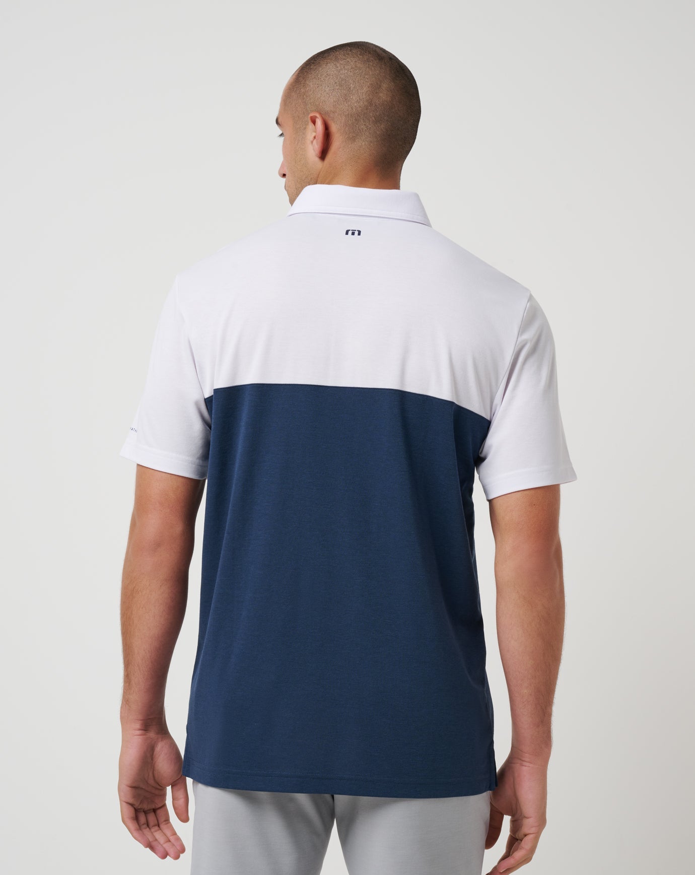 Men|Game Day|New Boston Red Sox Home Run Leader Polo