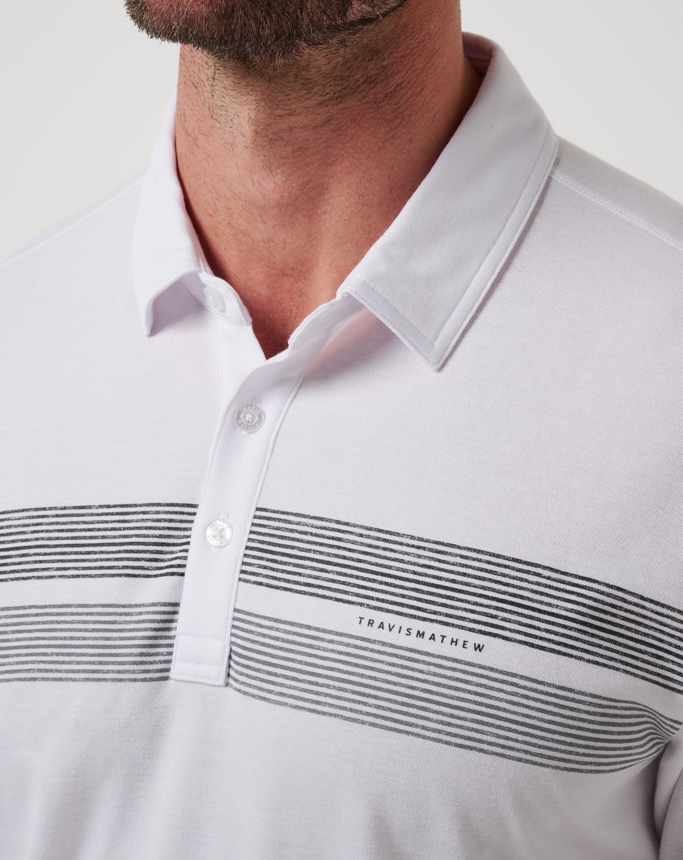 Men|New San Francisco Giants Top Recruit Polo
