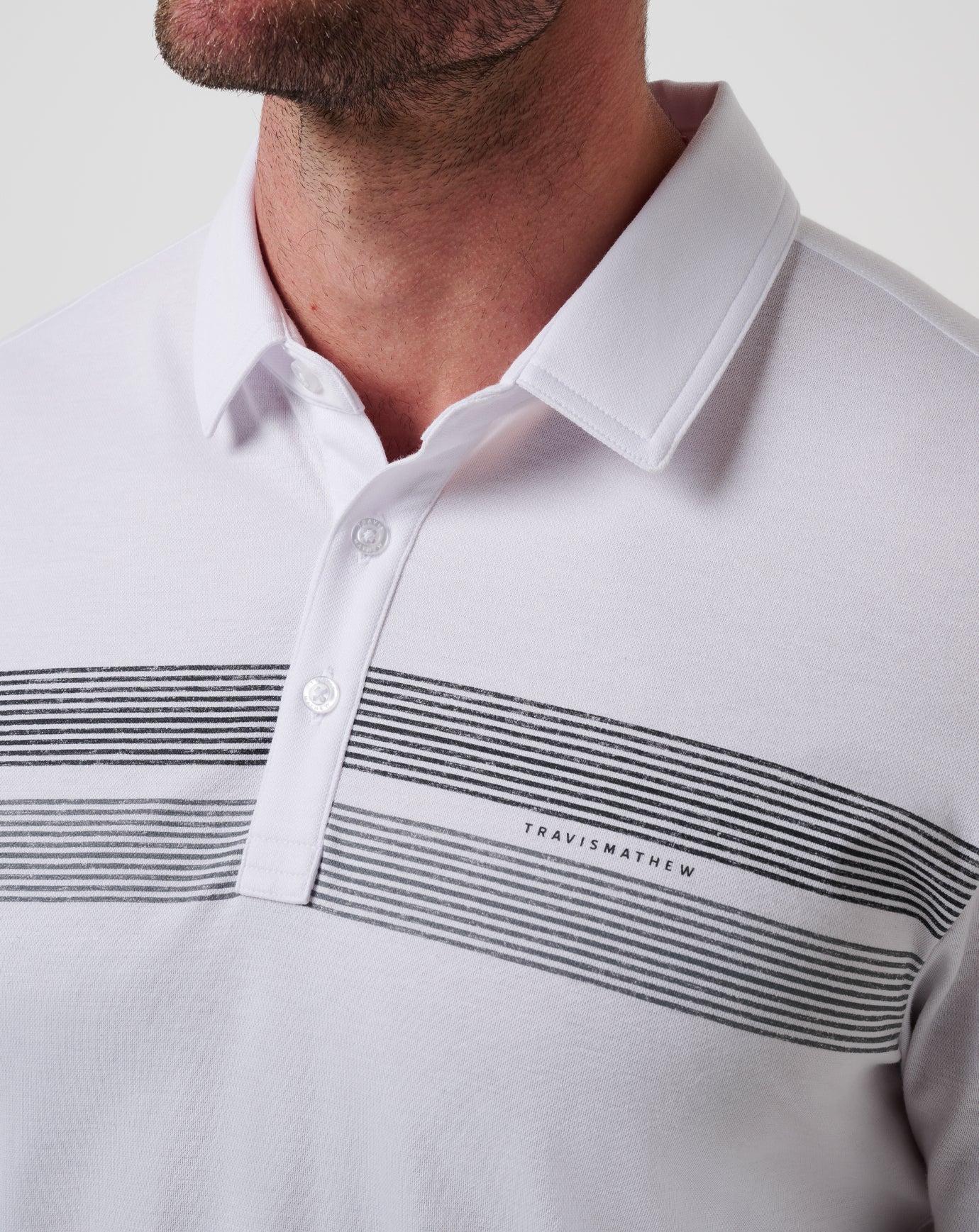 Men|Game Day|New San Diego Padres Top Recruit Polo