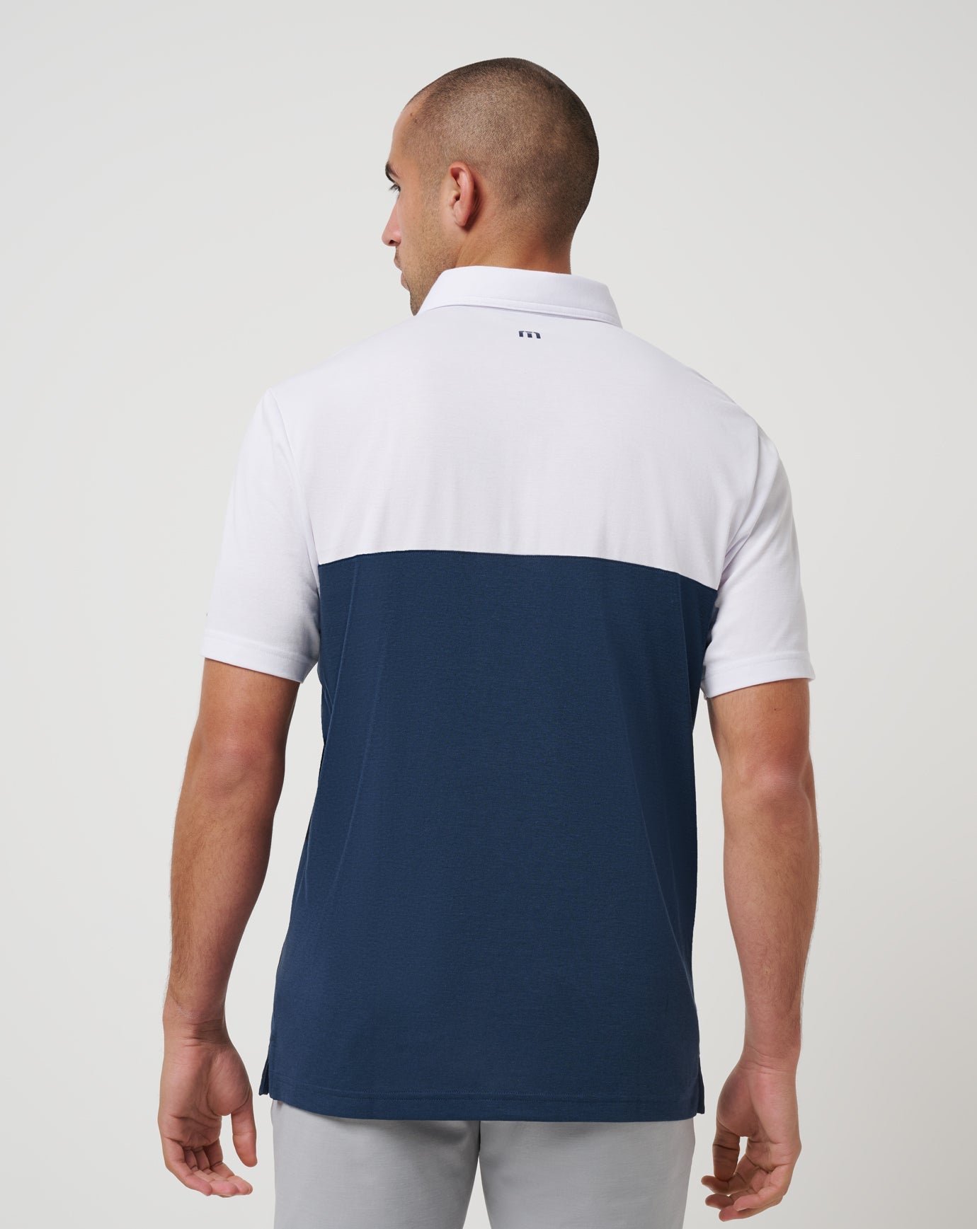 Men|Game Day|New New York Yankees Home Run Leader Polo