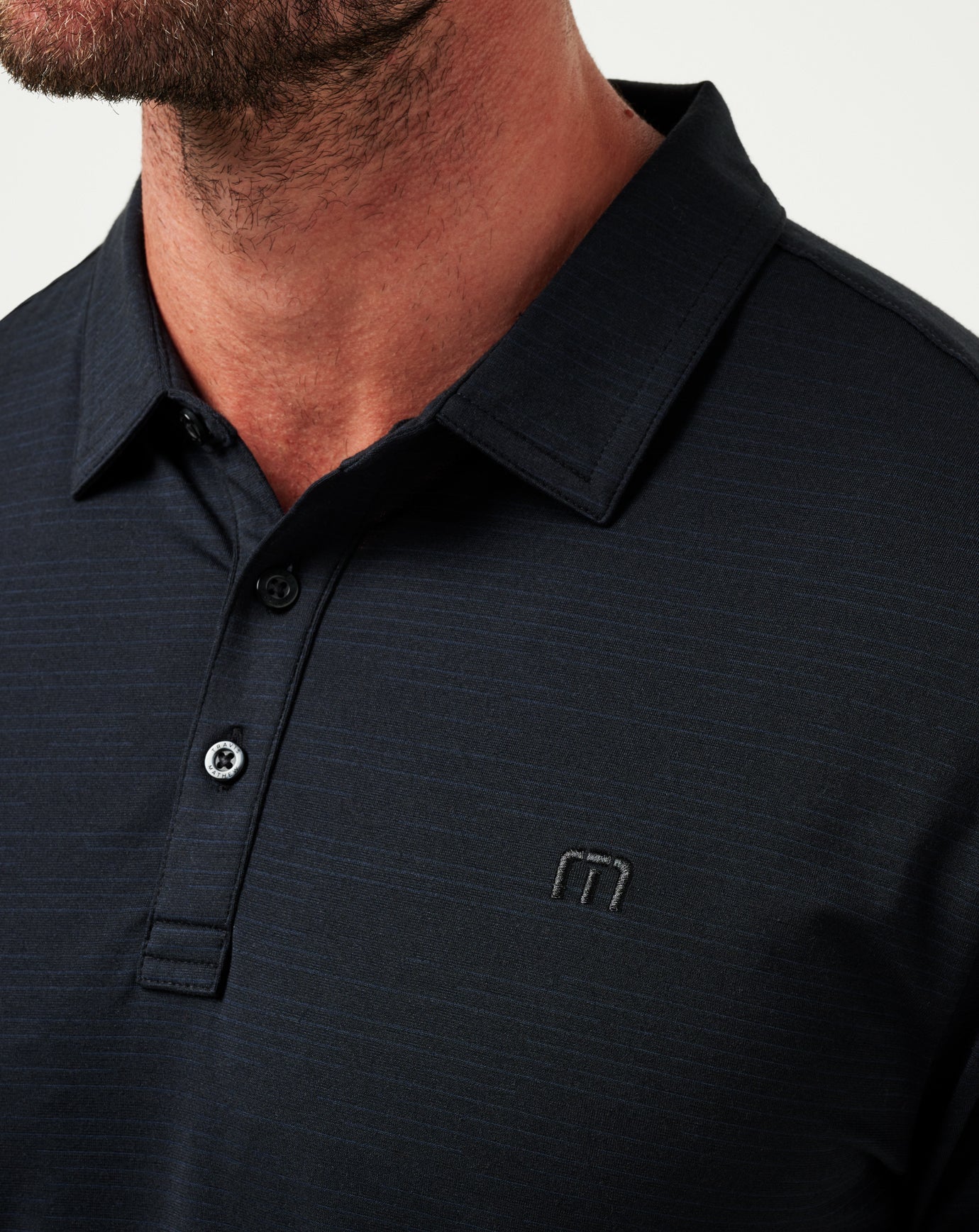 Men|Game Day|New USC The Heater Polo