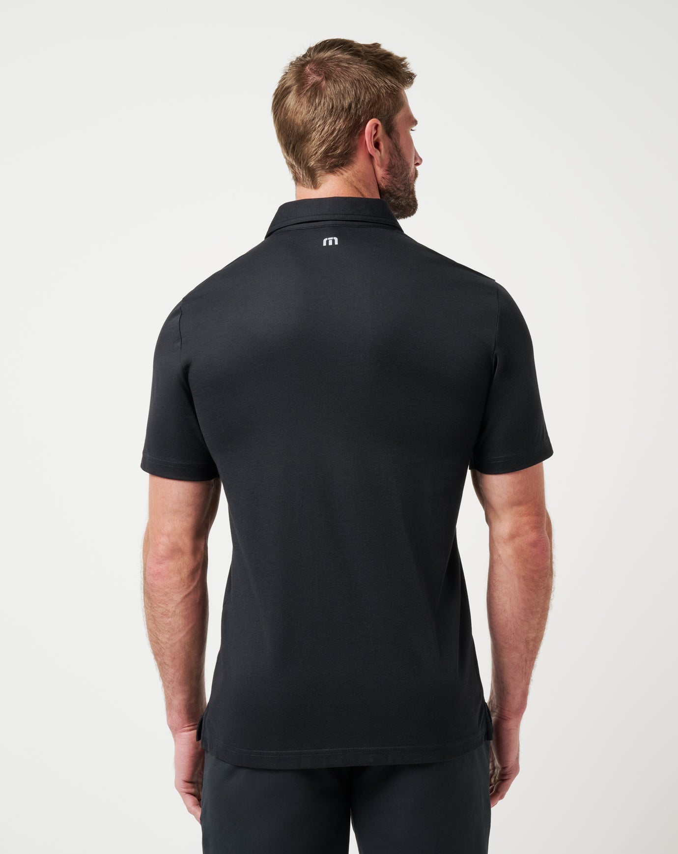 Men|New Utah School Pride Polo