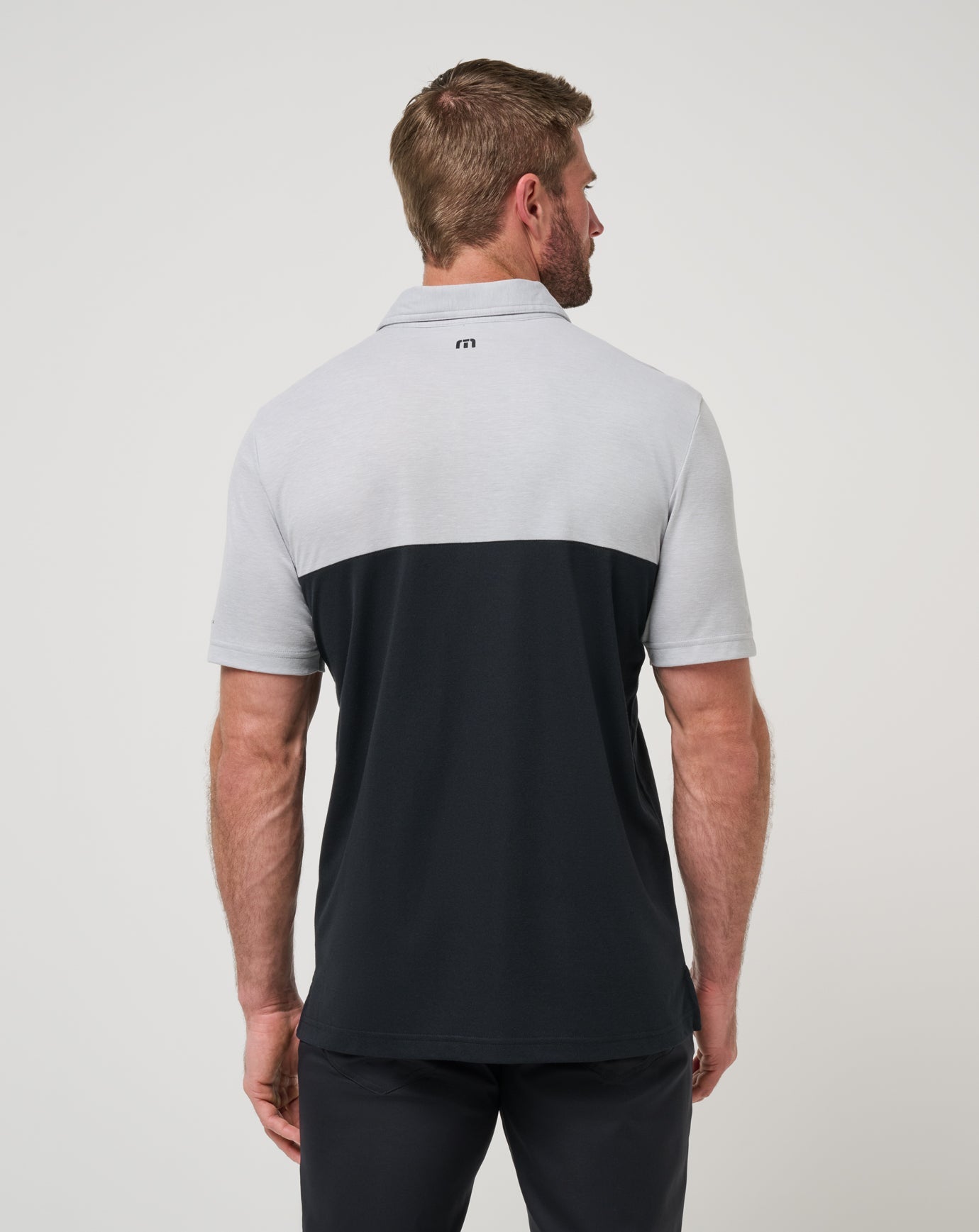 Men|New Florida Drop Back Polo