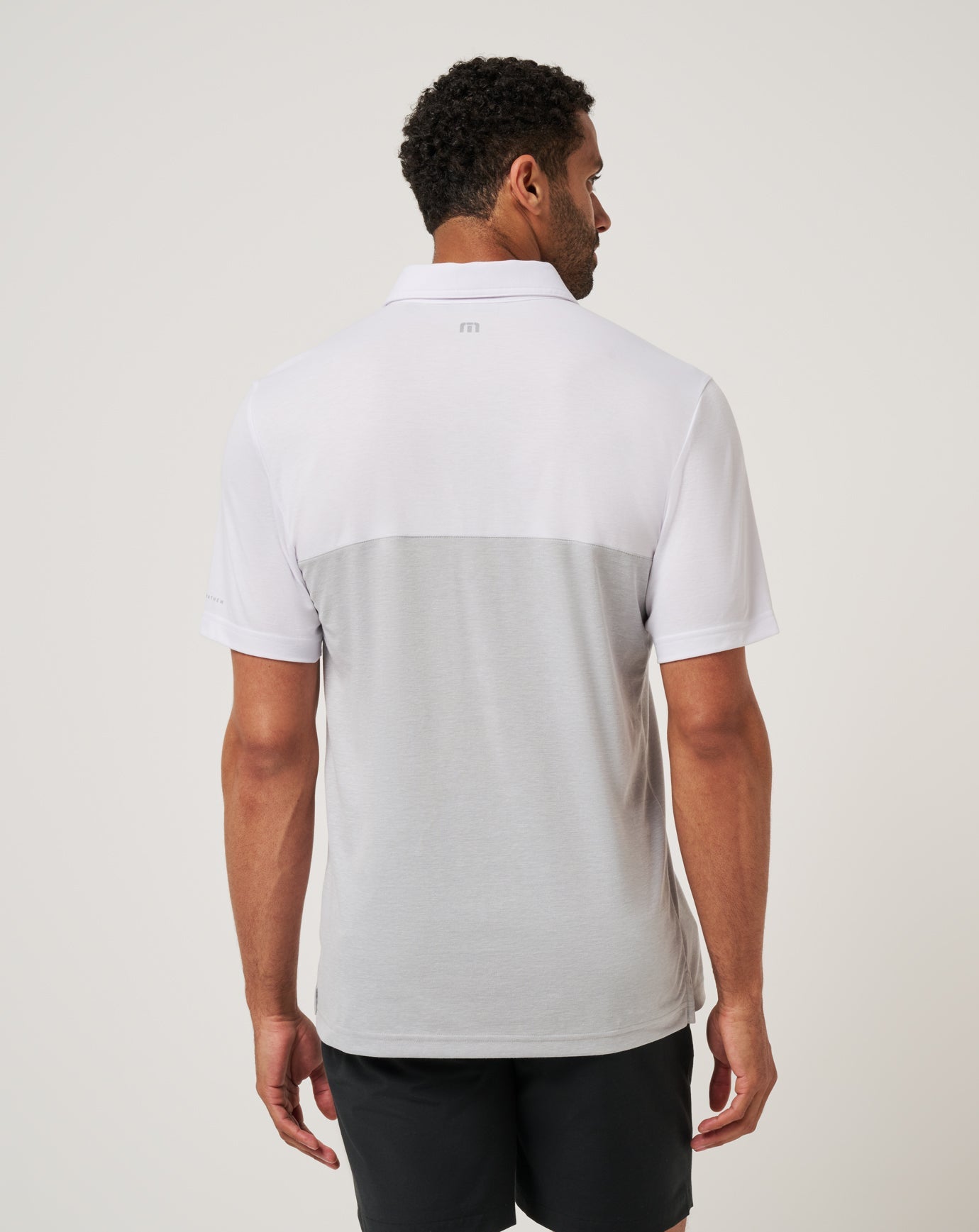 Men|Game Day|New Alabama Drop Back Polo