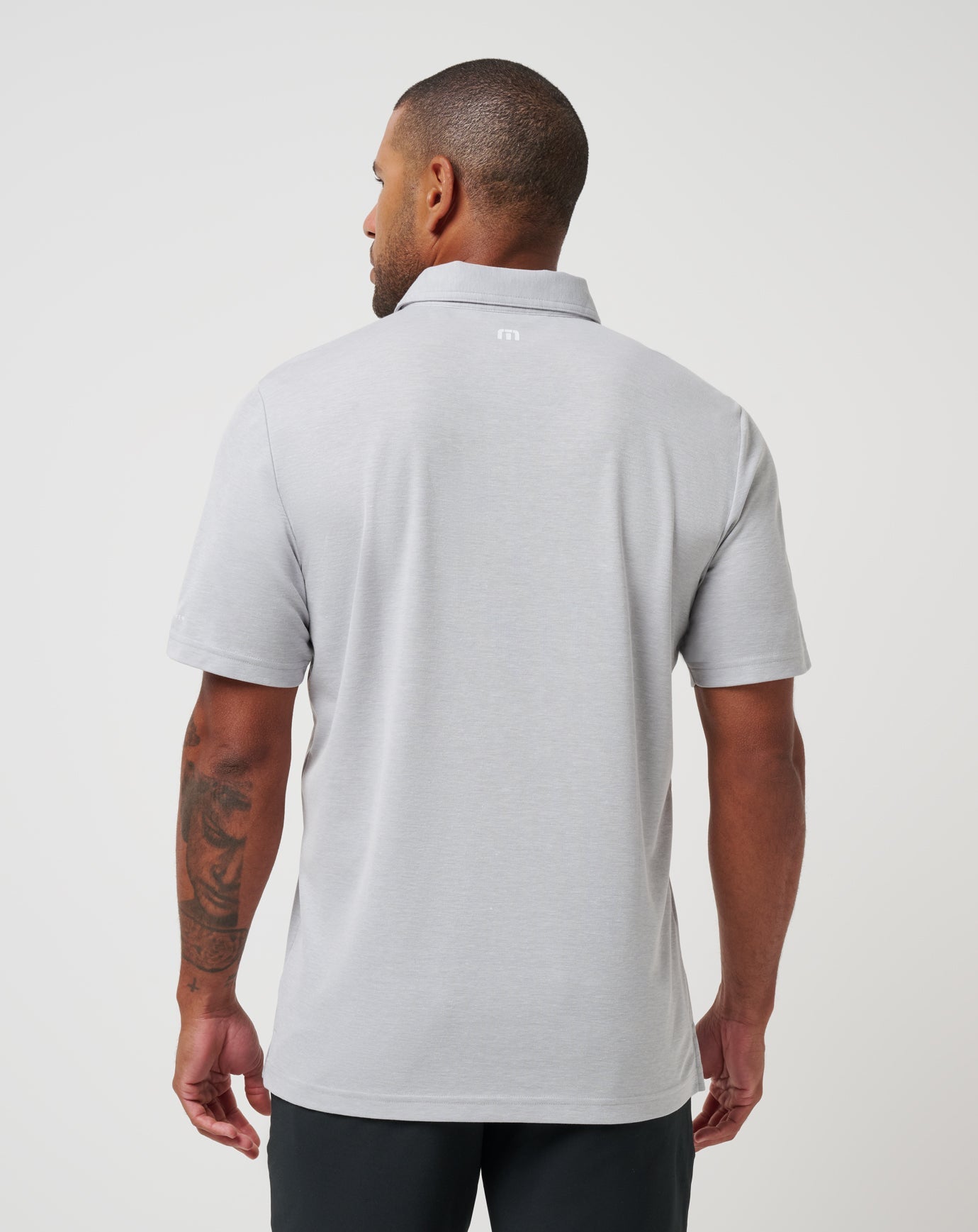 Men|New Pittsburgh Pirates Playoff Pitch Polo