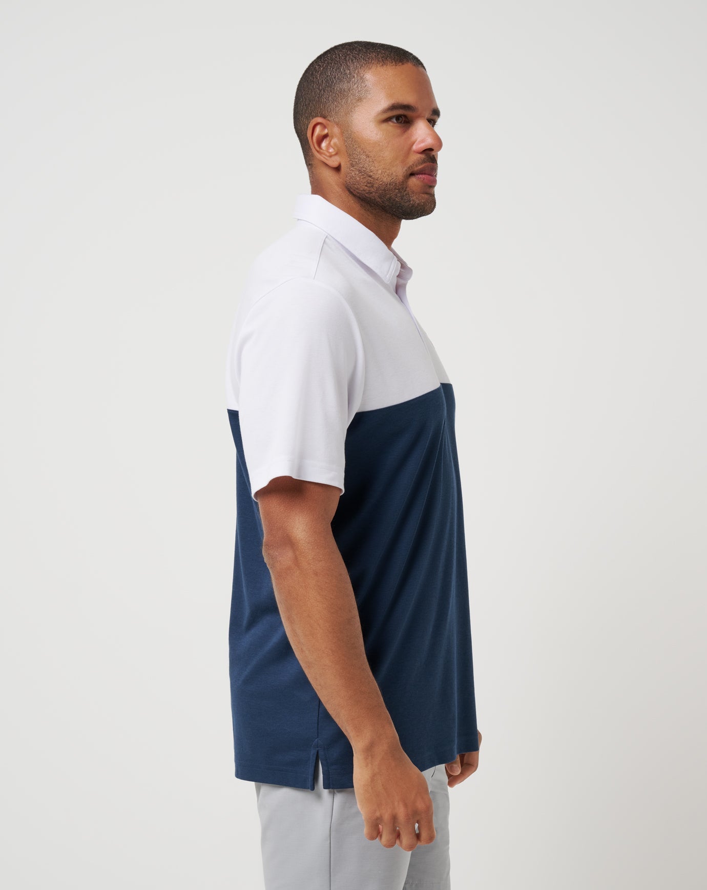 Men|New Minnesota Twins Home Run Leader Polo