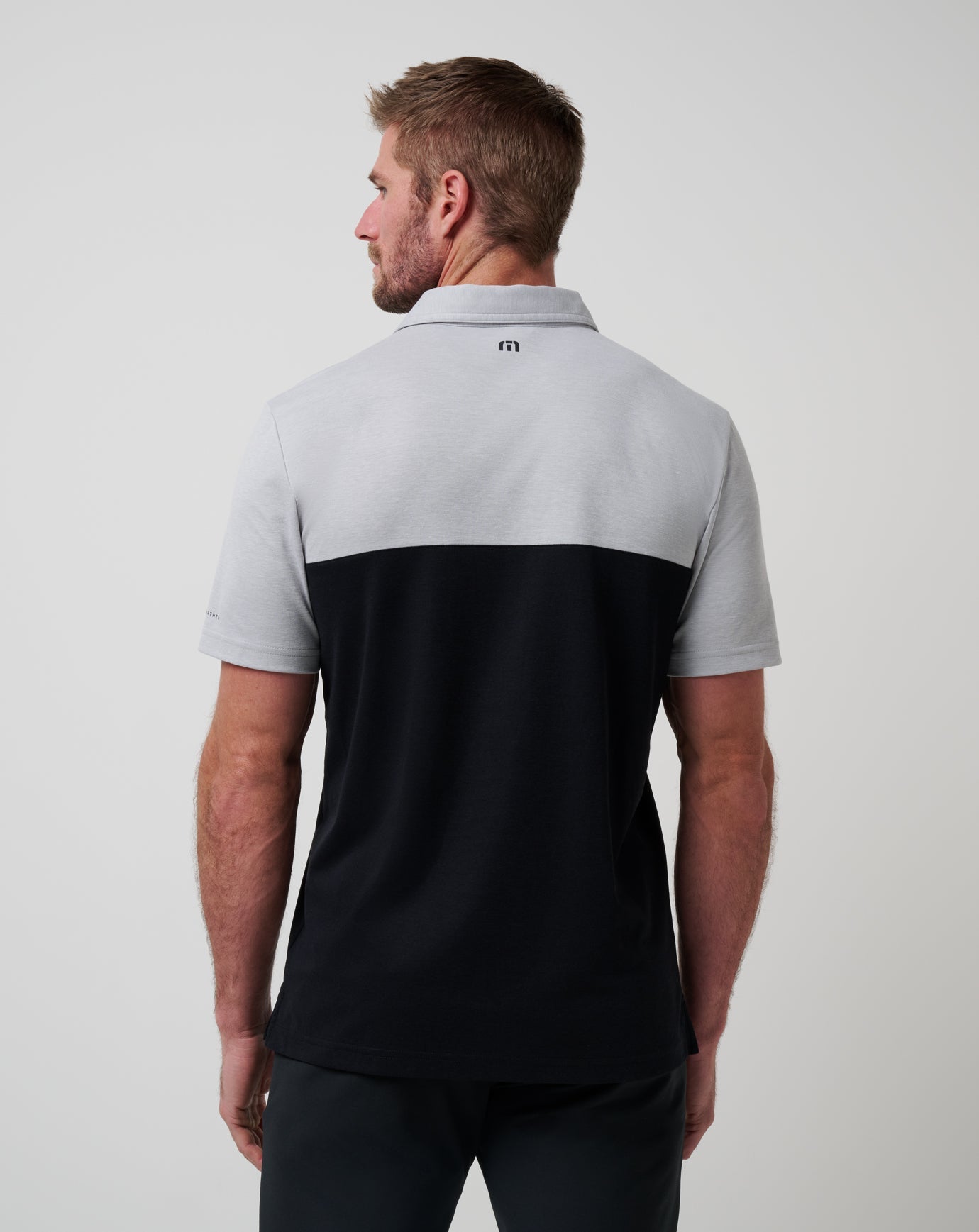 Men|New Pittsburgh Pirates Home Run Leader Polo