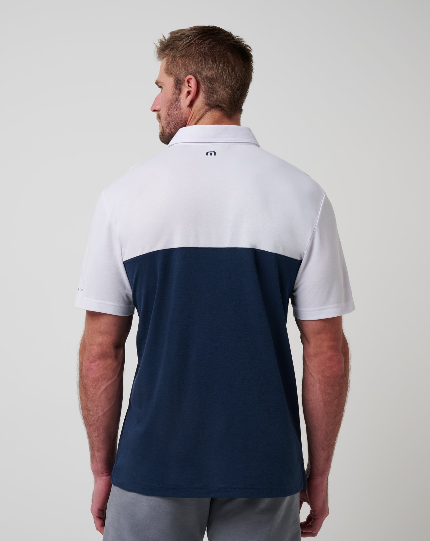 Men|New St Louis Cardinals Home Run Leader Polo