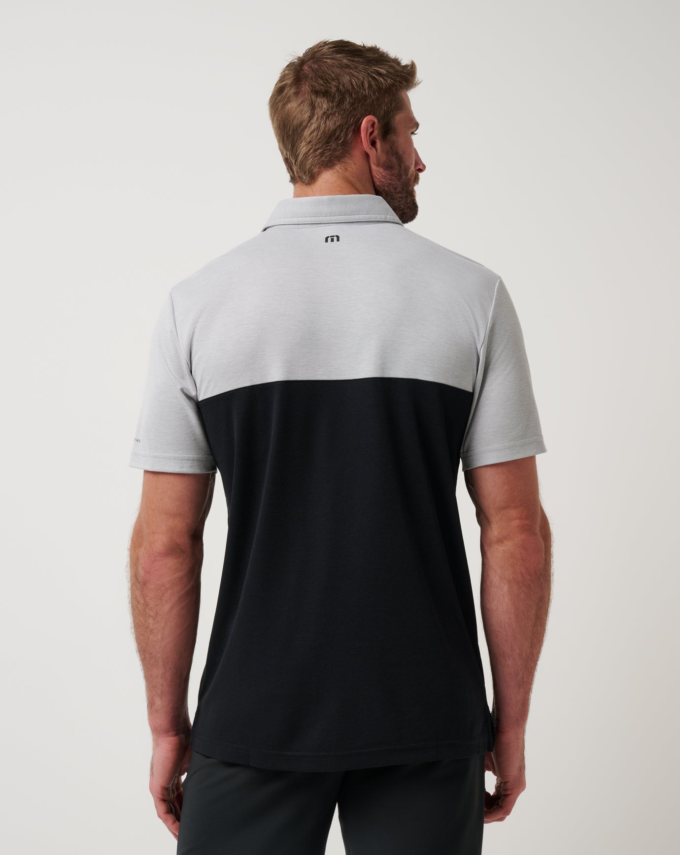 Men|New New York Mets Home Run Leader Polo