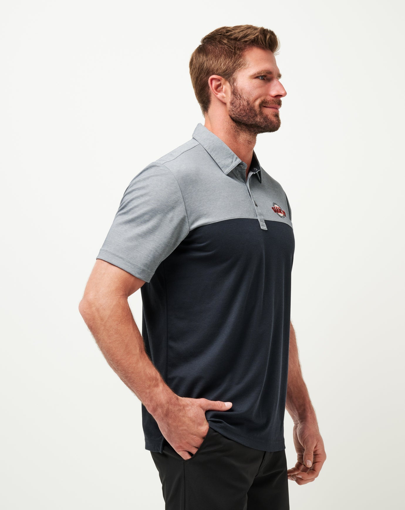 Men|New San Francisco Giants The Rudds 2.0 Polo