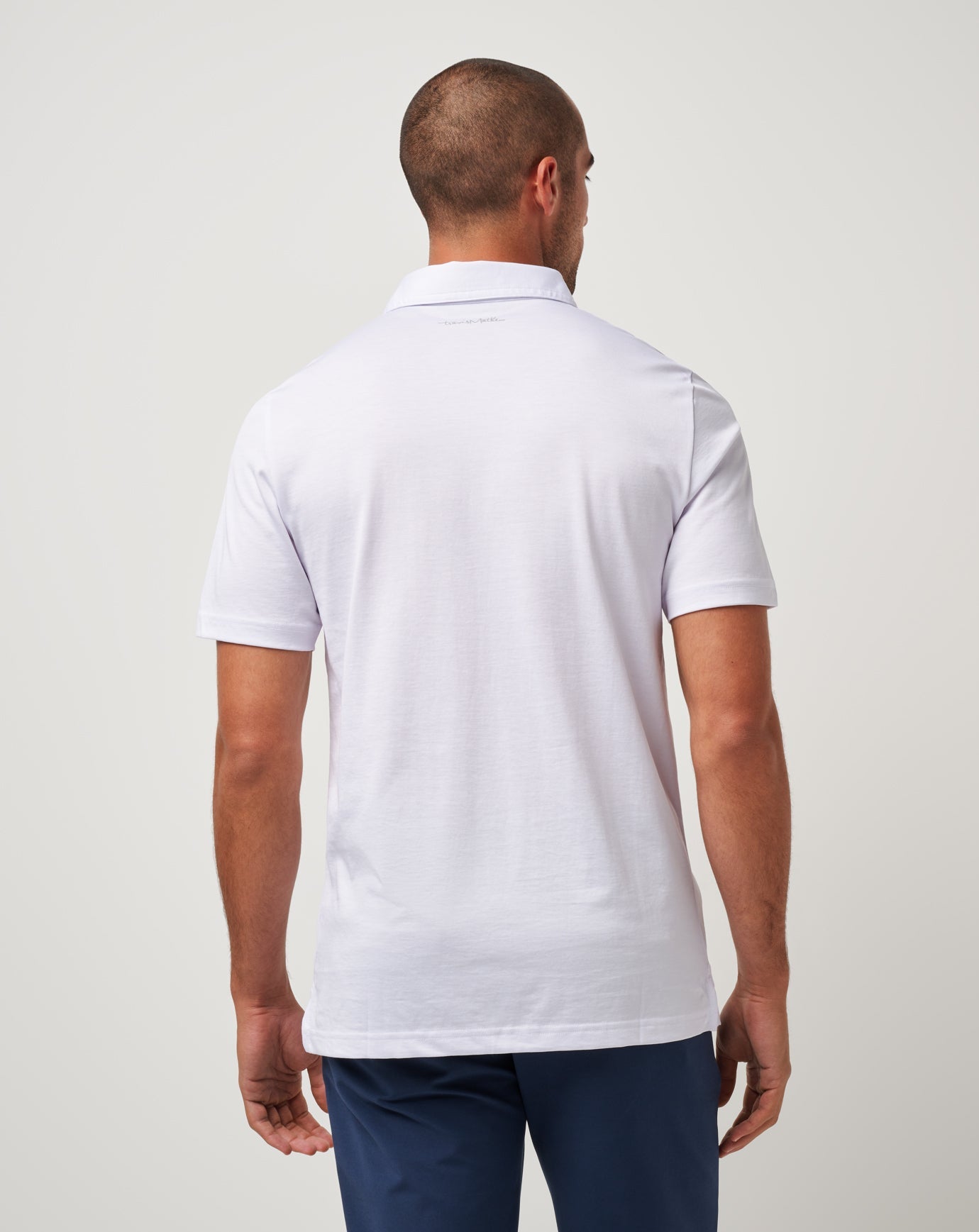 Men|Game Day|New New York Yankees The Zinna Polo