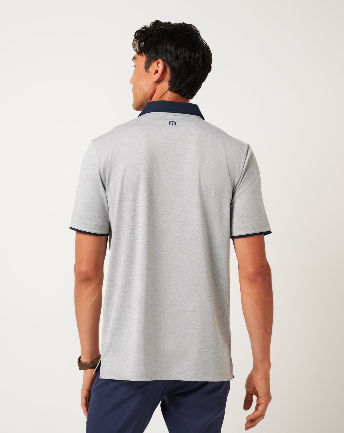 Men Call It Off Polo