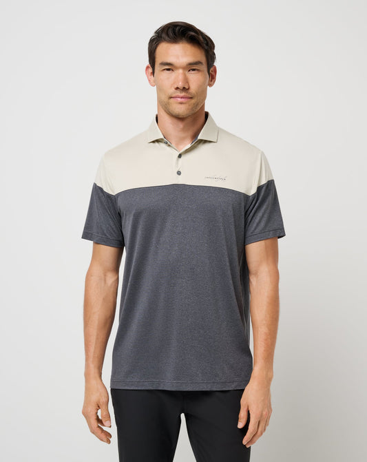 Men|Golf|New Sunset Swing Polo