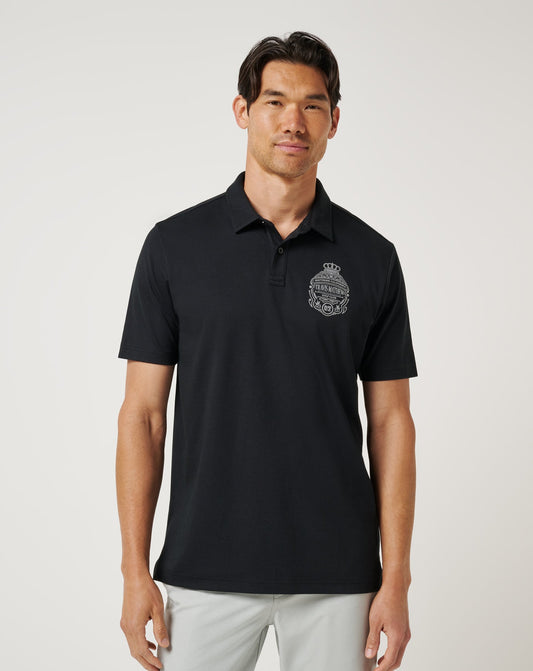 Men Best Choice Polo