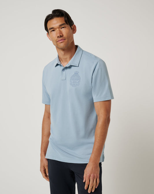 Men Best Choice Polo