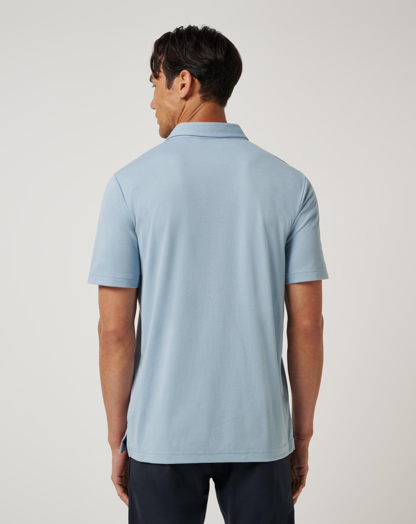 Men Best Choice Polo