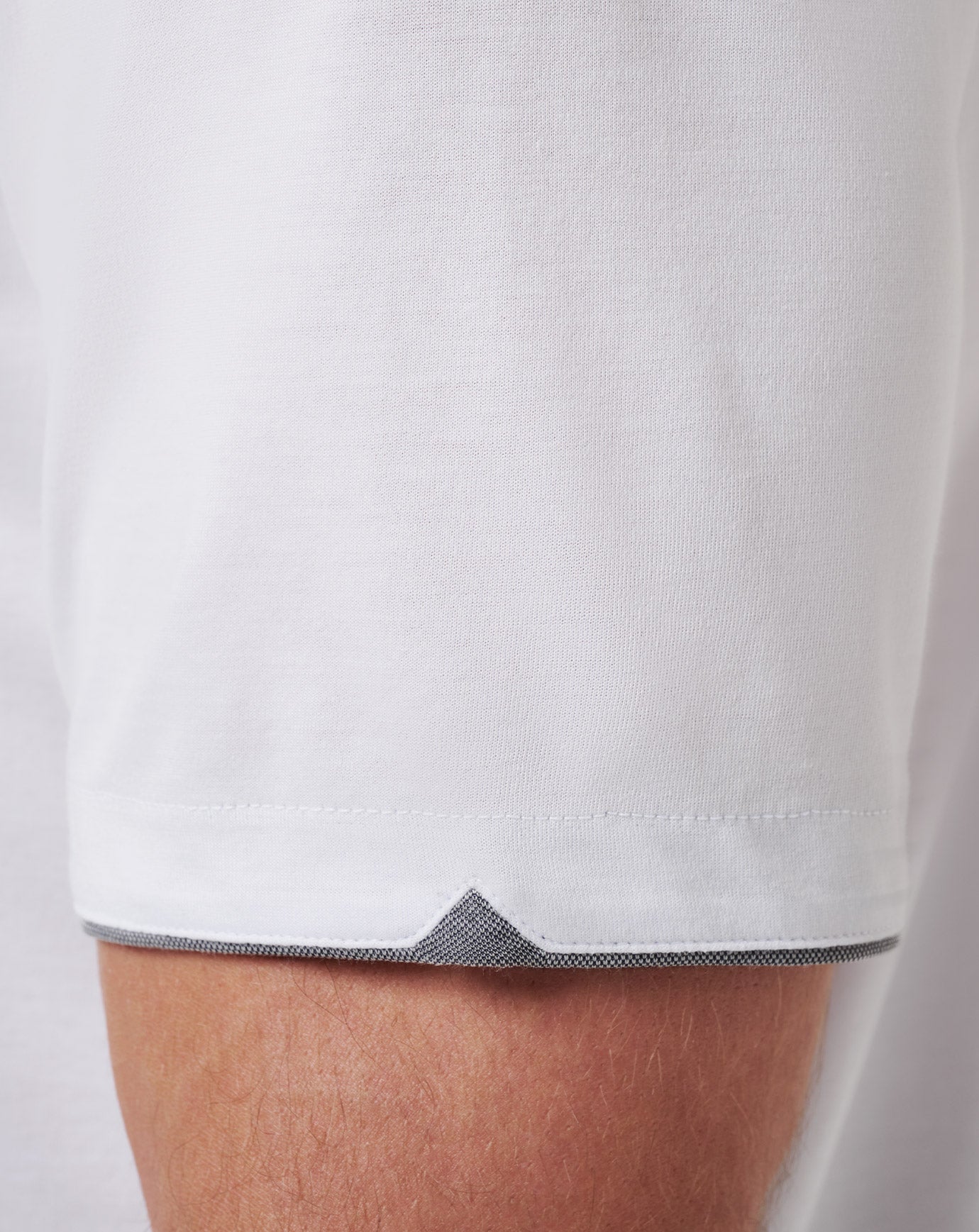 Men|Golf Reservation Number Polo