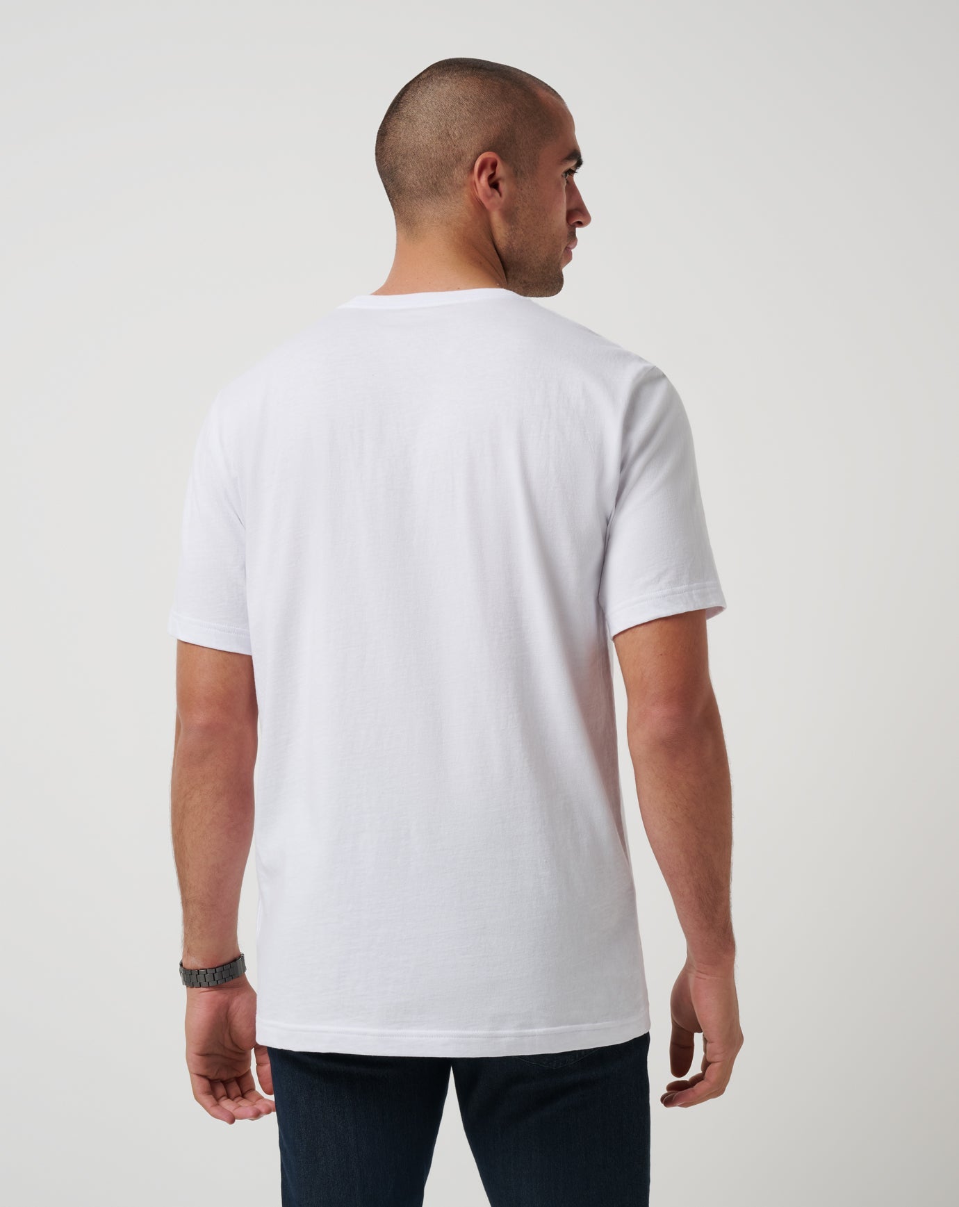 Men|Game Day|New San Diego Padres Sunset Slam 2.0 Tee