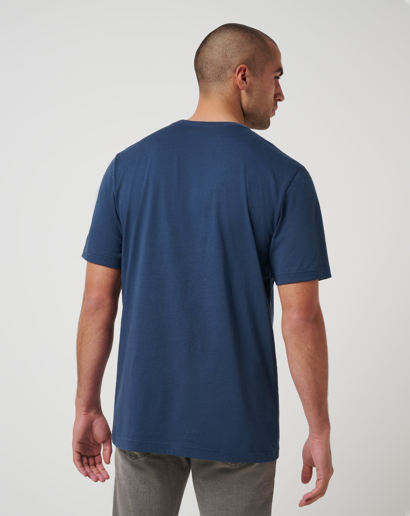 Men|Game Day|New Seattle Mariners In The Dugout 2.0 Tee
