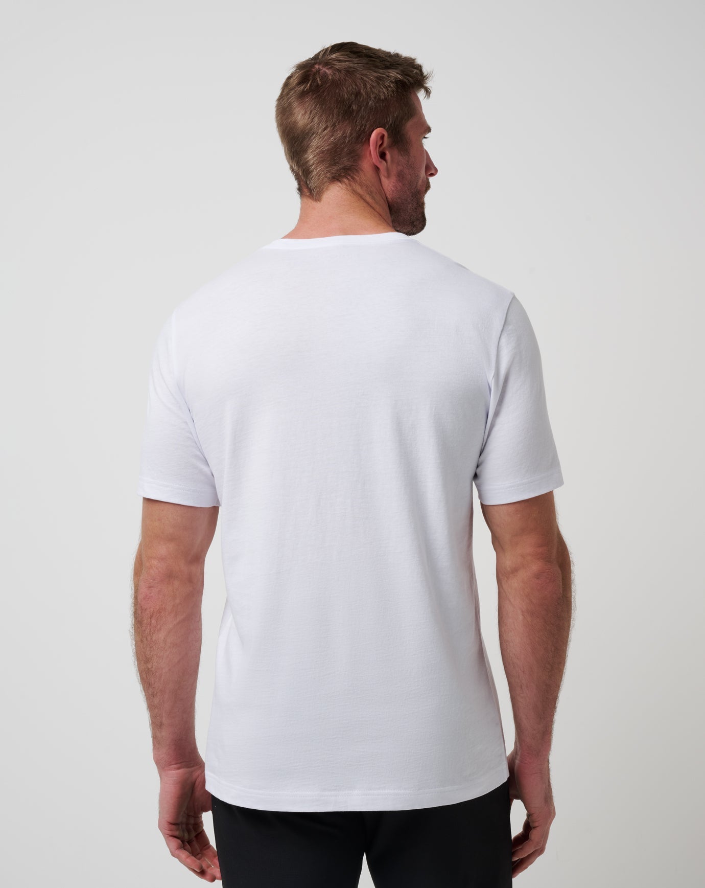 Men|New San Francisco Giants Sunset Slam 2.0 Tee