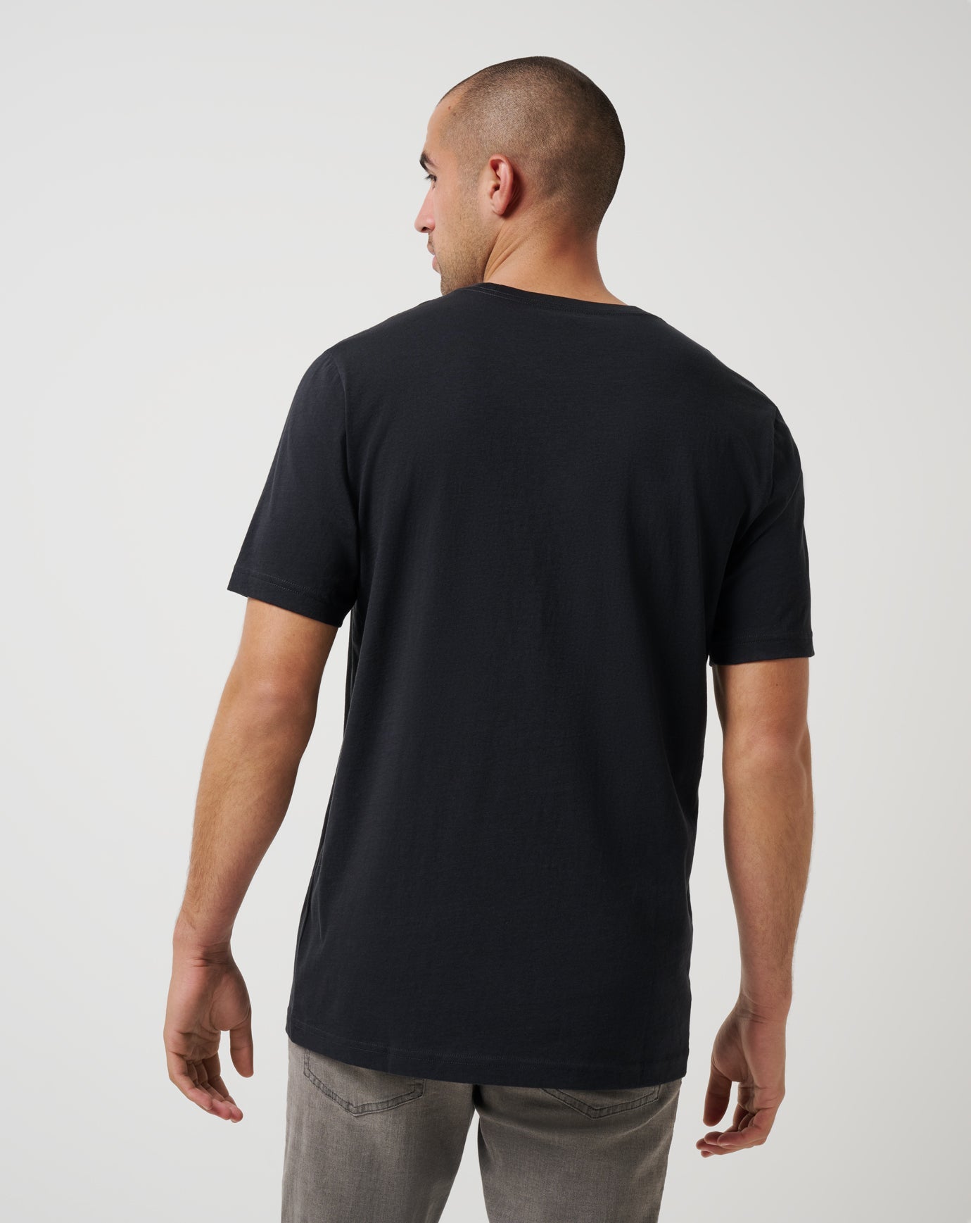 Men|New New York Mets Sunset Slam 2.0 Tee