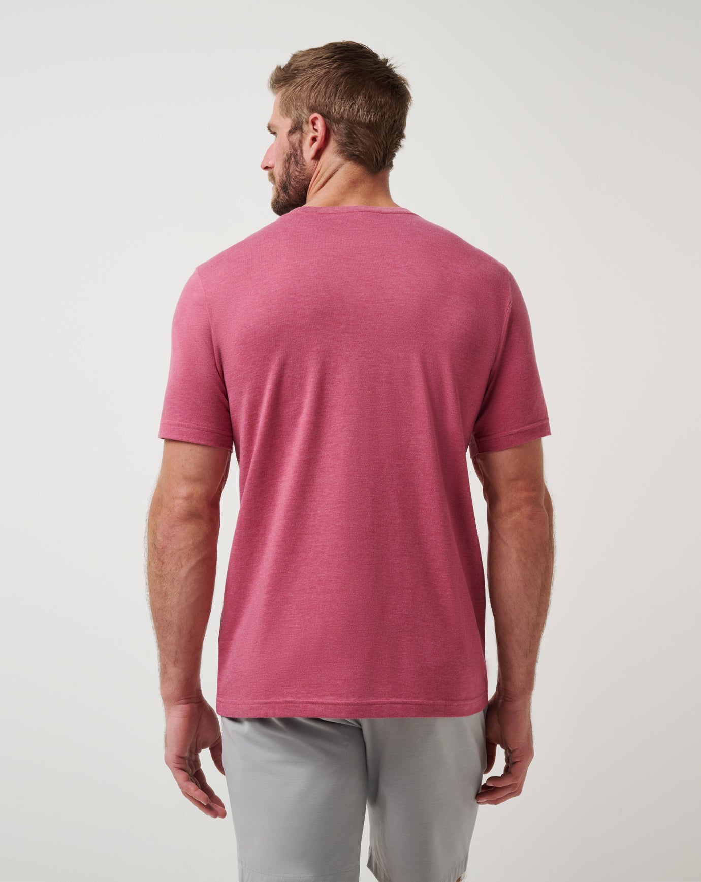 Men|New Minnesota Twins Sunset Slam 2.0 Tee