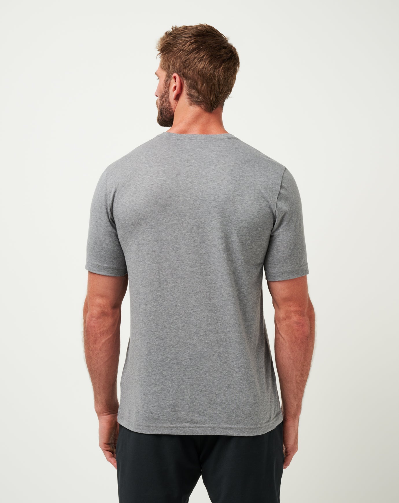Men|Game Day|New New York Yankees Strike One Tee