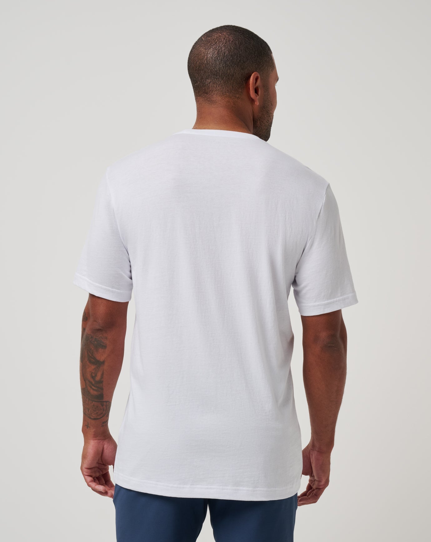 Men|Game Day|New Boston Red Sox Sunset Slam 2.0 Tee