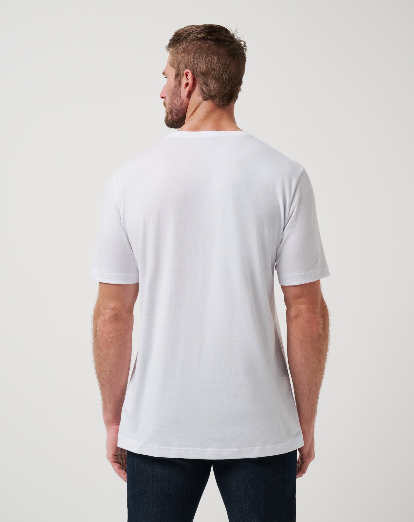 Men|Game Day|New Philadelphia Phillies Sunset Slam 2.0 Tee