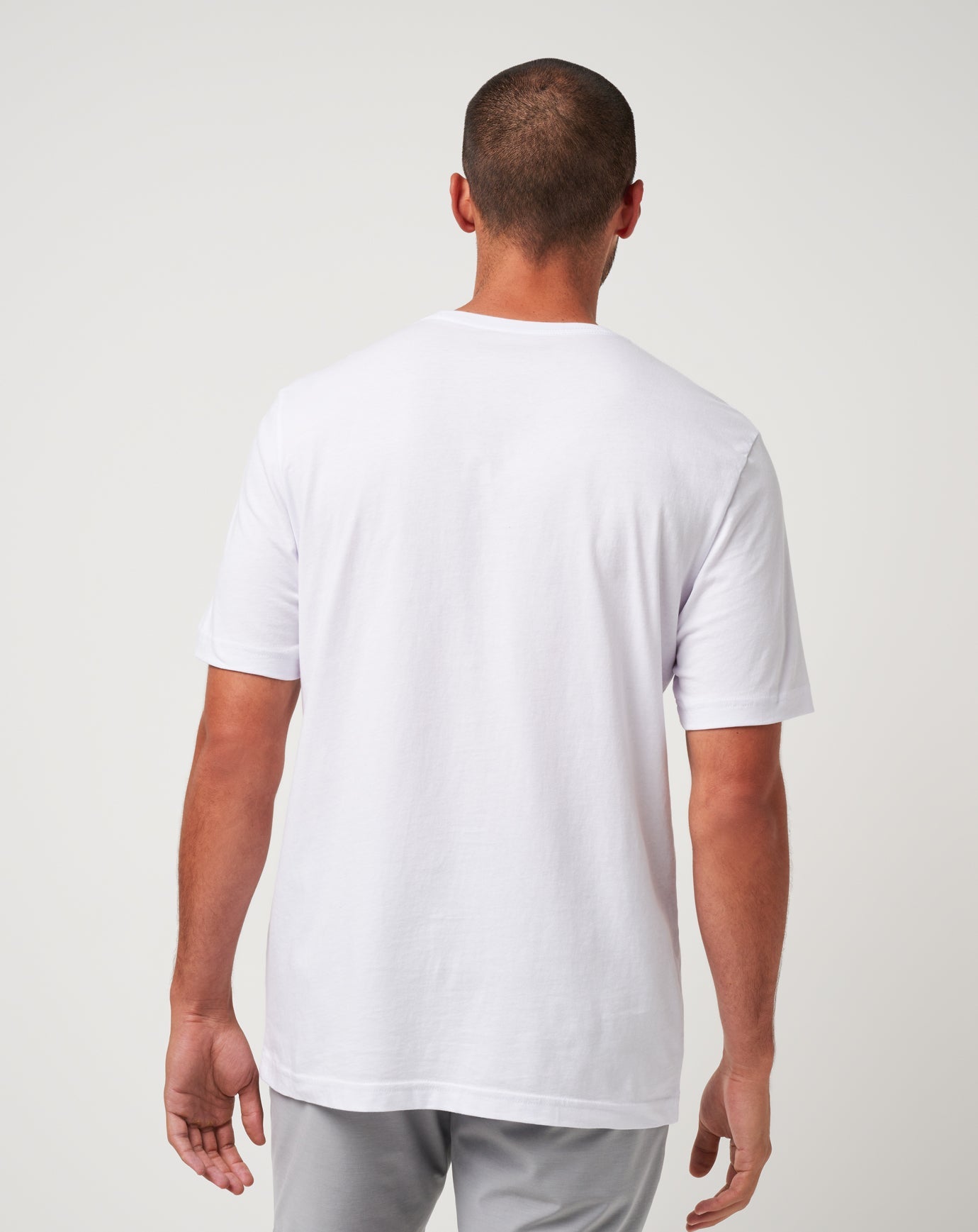 Men|Game Day|New USC School Spirit Tee