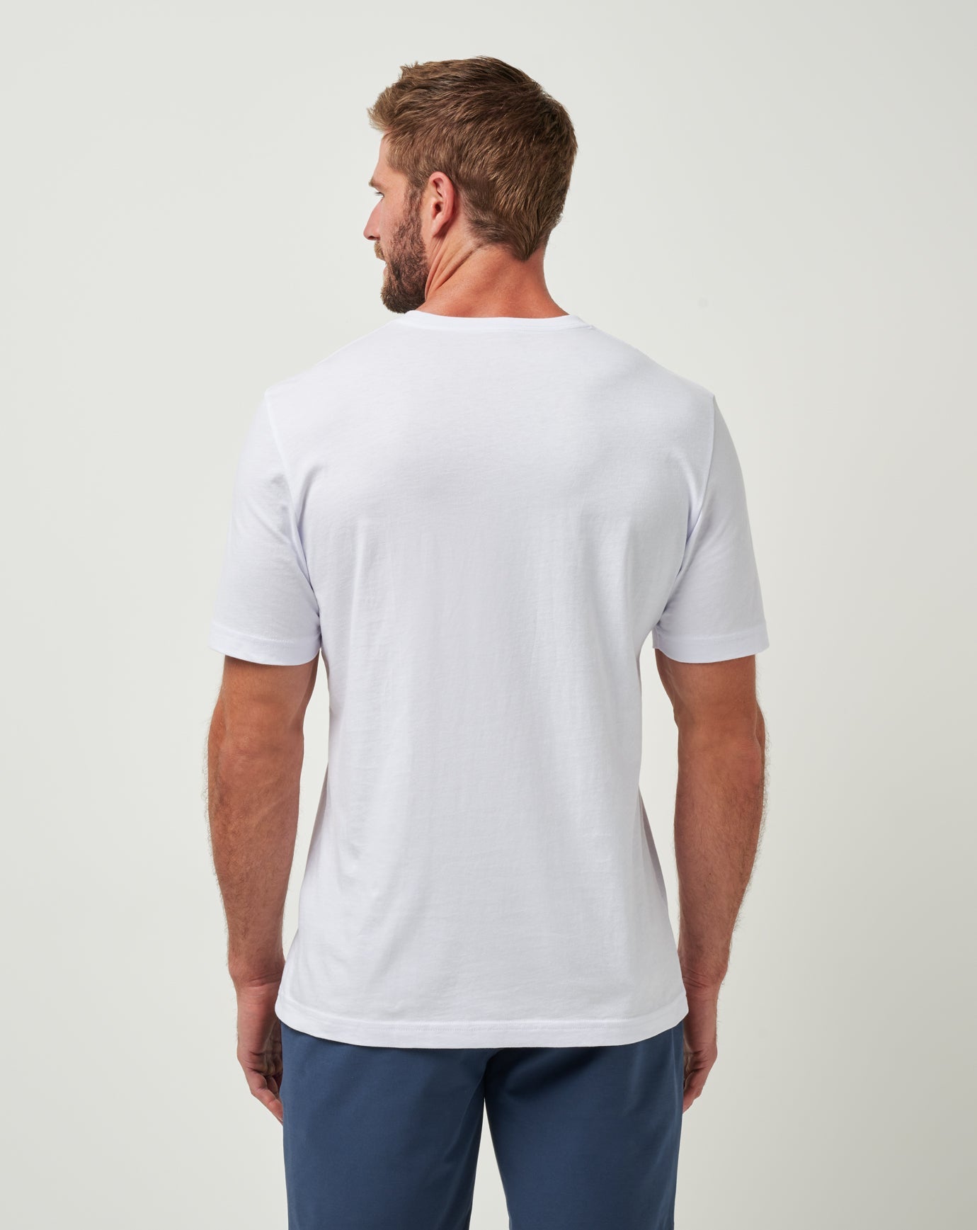 Men|New Arizona Diamondbacks Strike One Tee