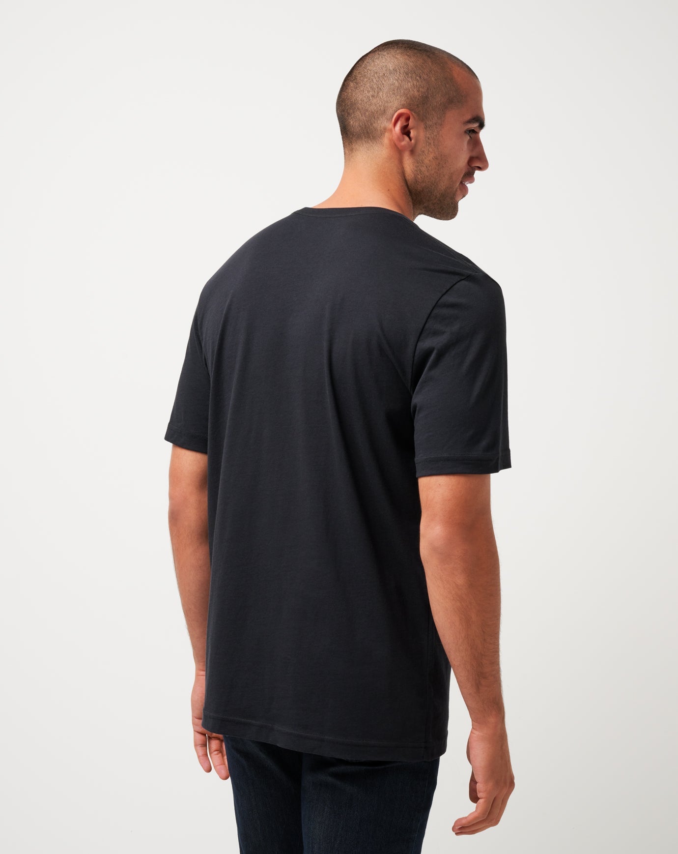 Men|New Arizona Diamondbacks Sunset Slam Tee