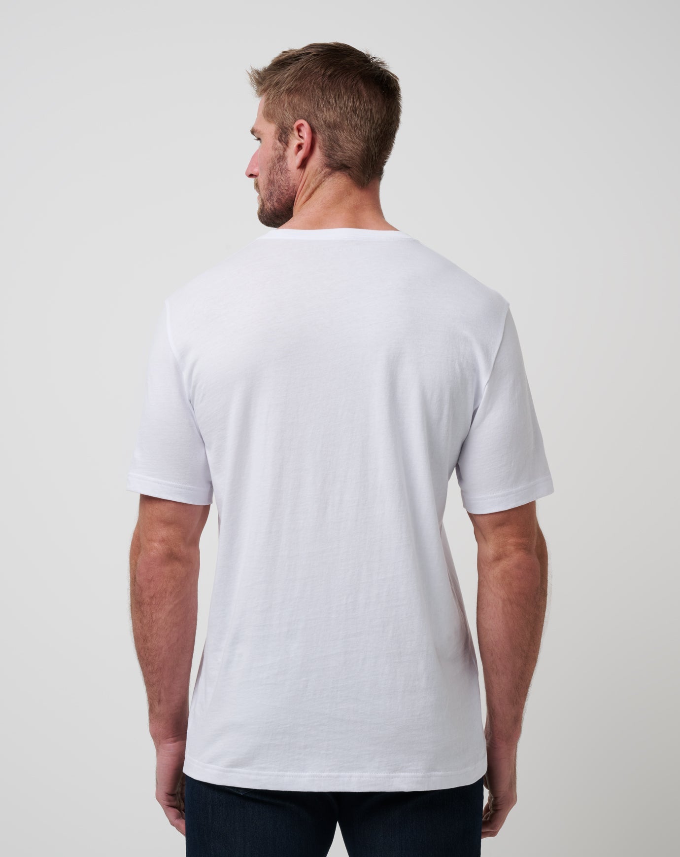 Men|New Texas Rangers Sunset Slam 2.0 Tee