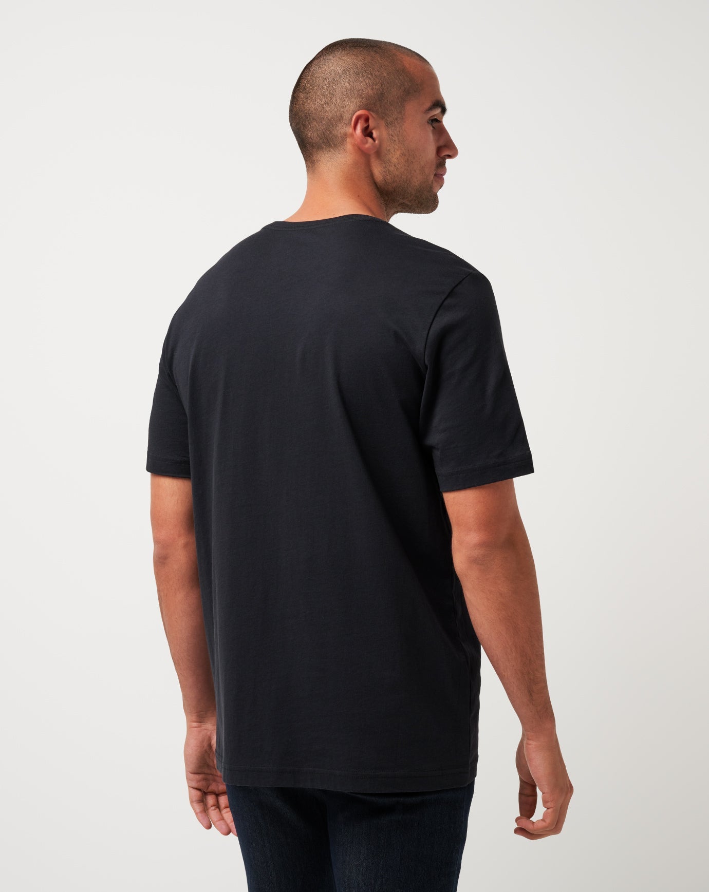 Men|Game Day|New Los Angeles Dodgers In The Dugout Tee