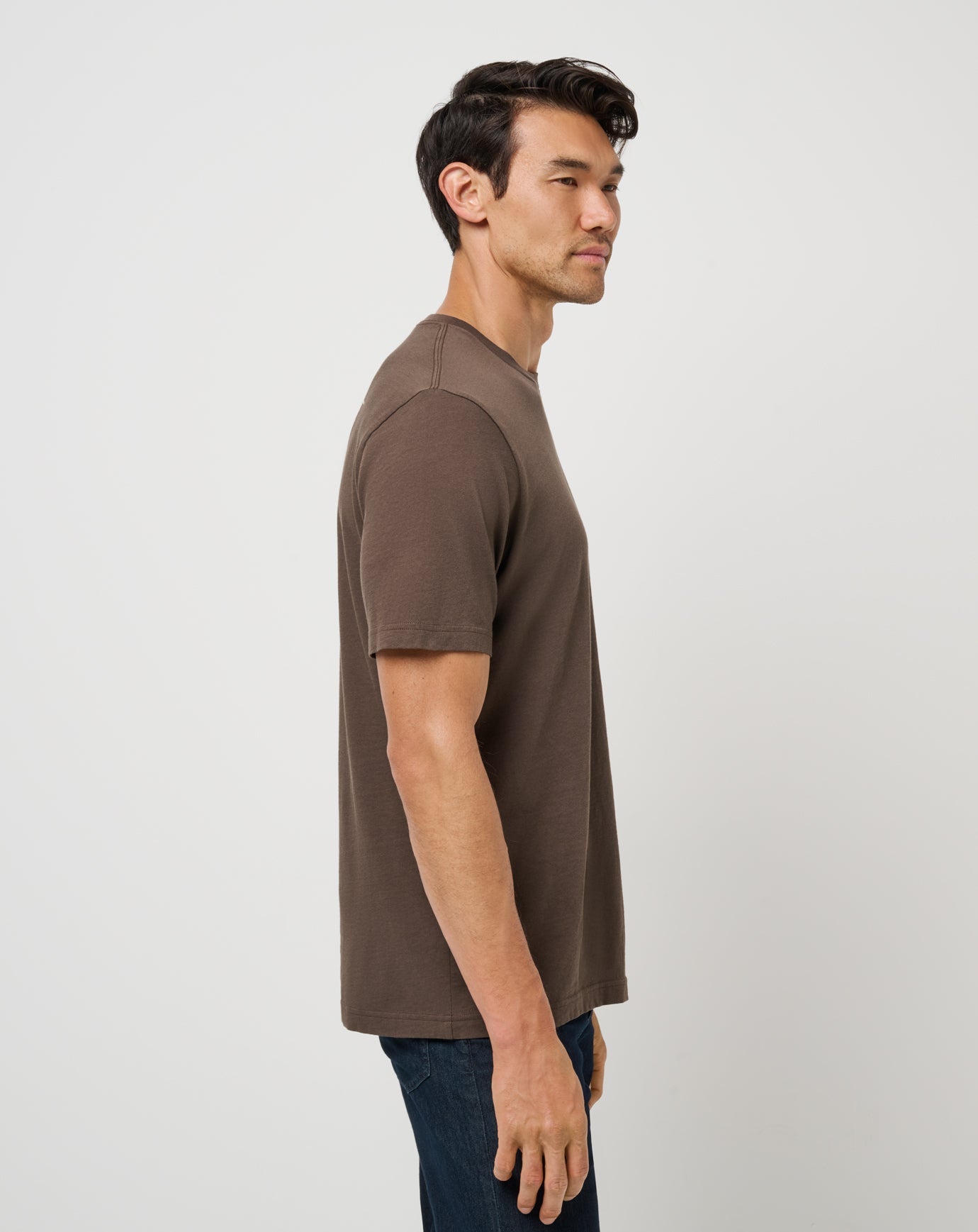 Men Tasting Room Tee