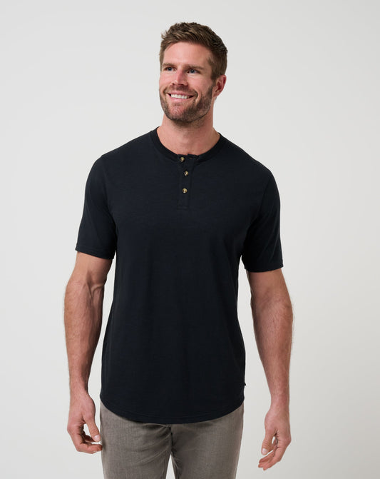 Men All Adrift Tee