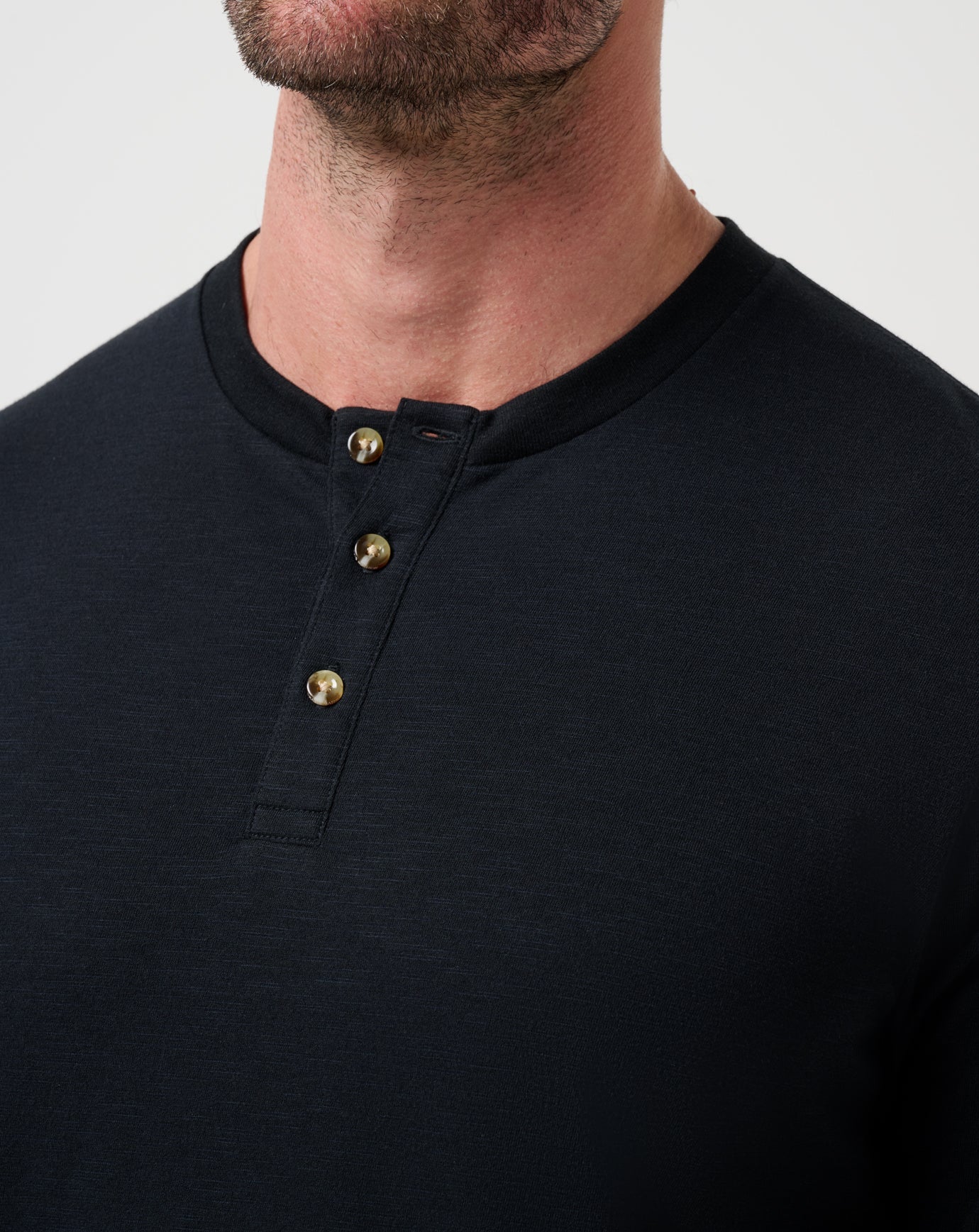 Men All Adrift Tee