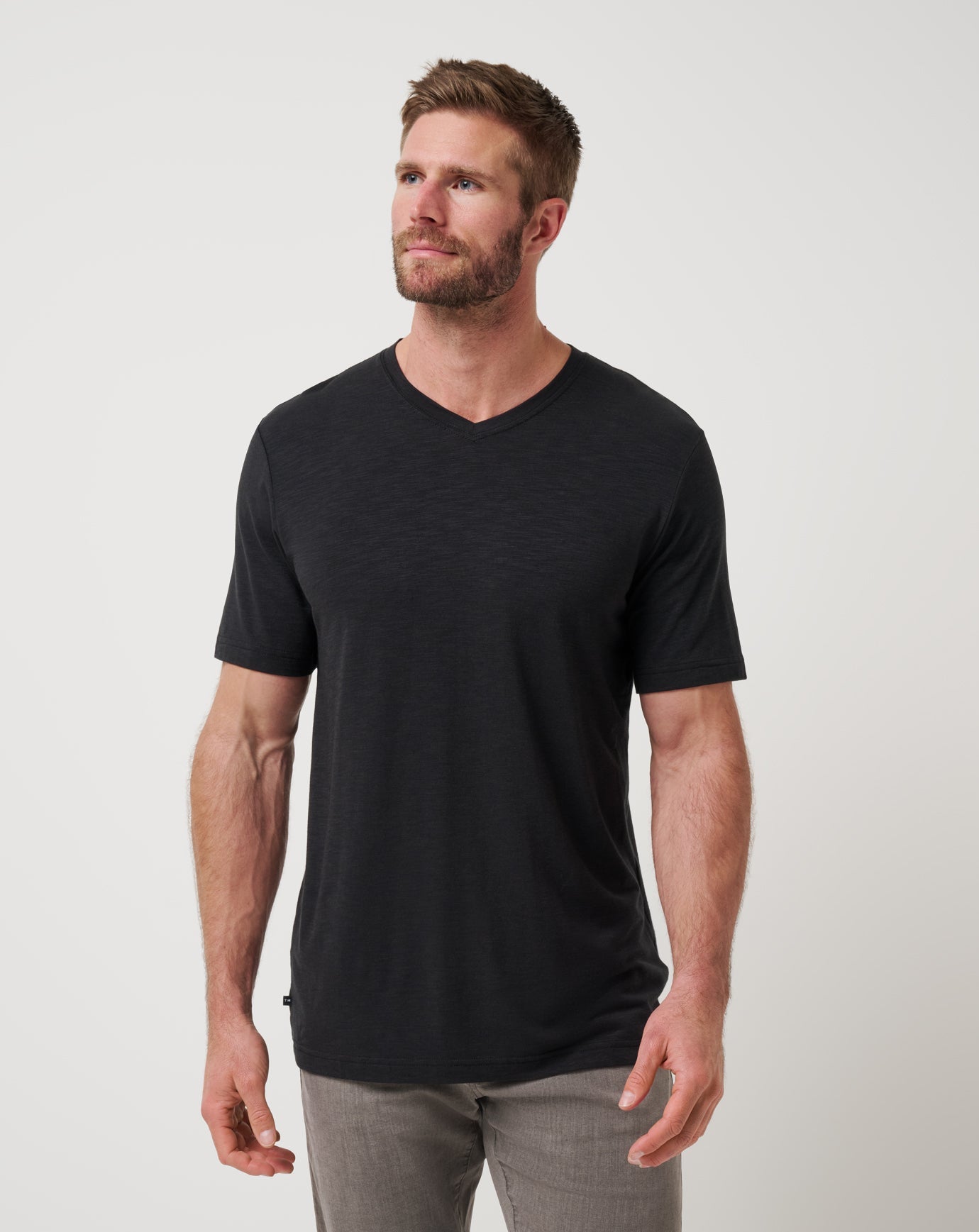 Men Cloud Tee