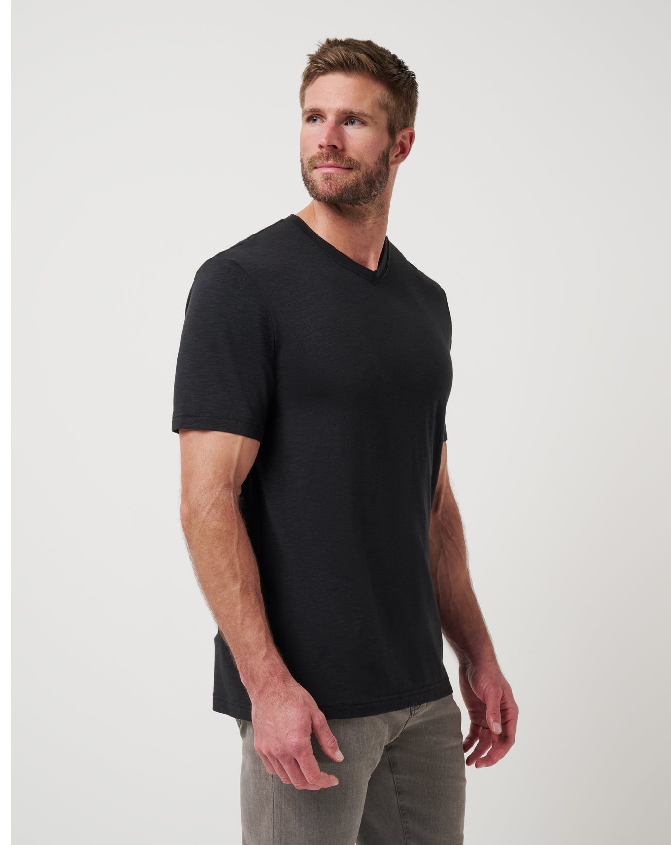 Men Cloud Tee