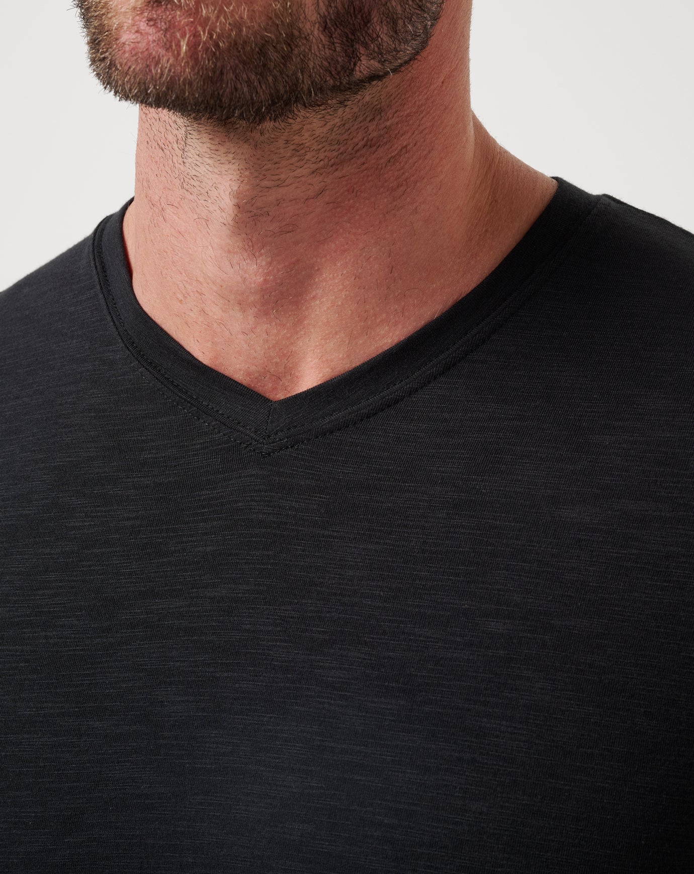 Men Cloud Tee