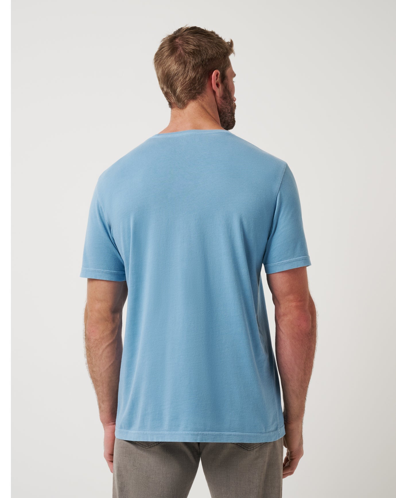 Men Local Favorite 2.0 Tee