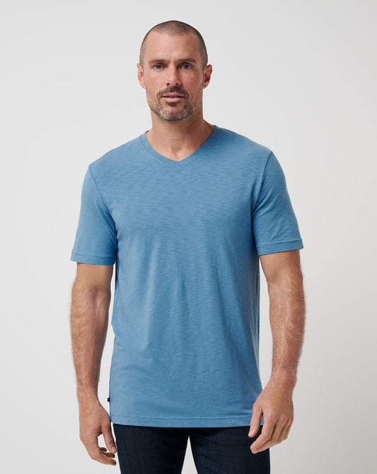Men Cloud Tee