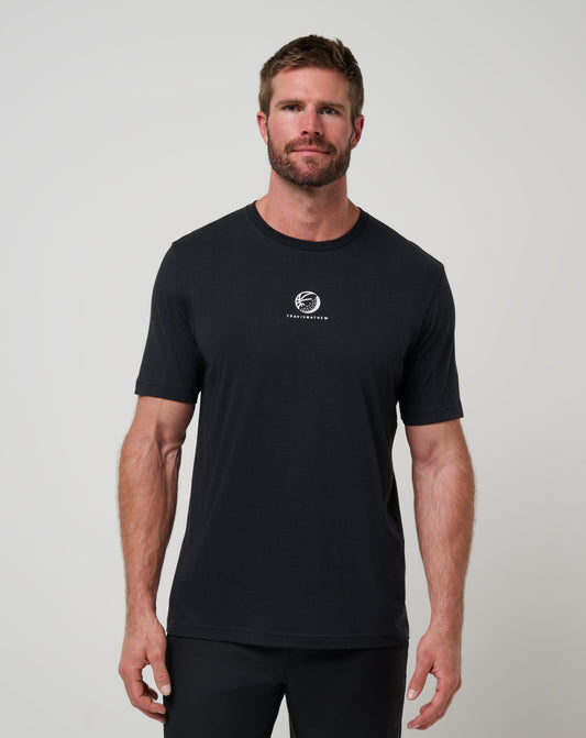Men|New Shot Maker Tee